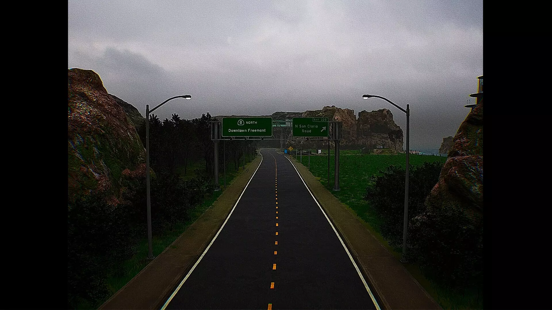 -Story 210-游戏截图-好玩游戏库