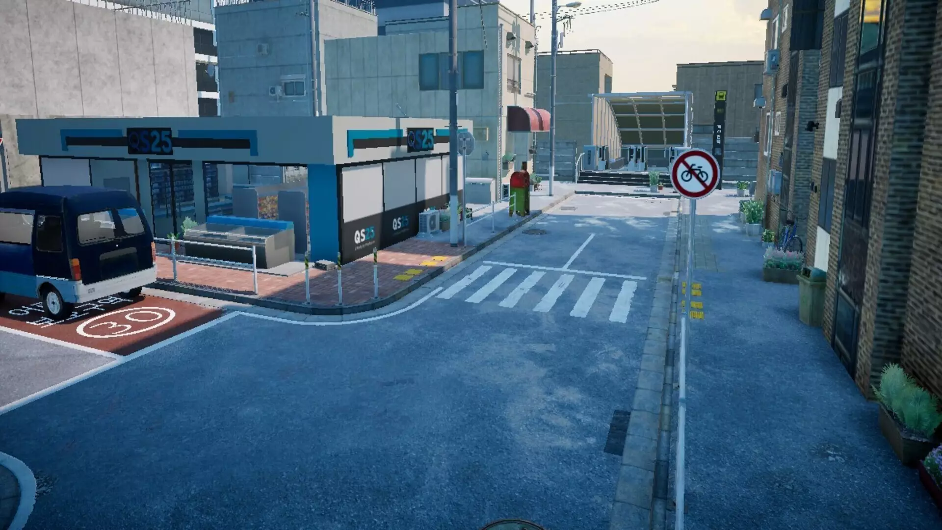 -Sasaeng | 사생-游戏截图-好玩游戏库