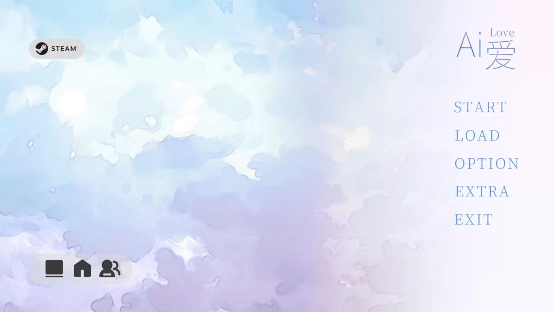 -Ai Love-游戏截图-好玩游戏库