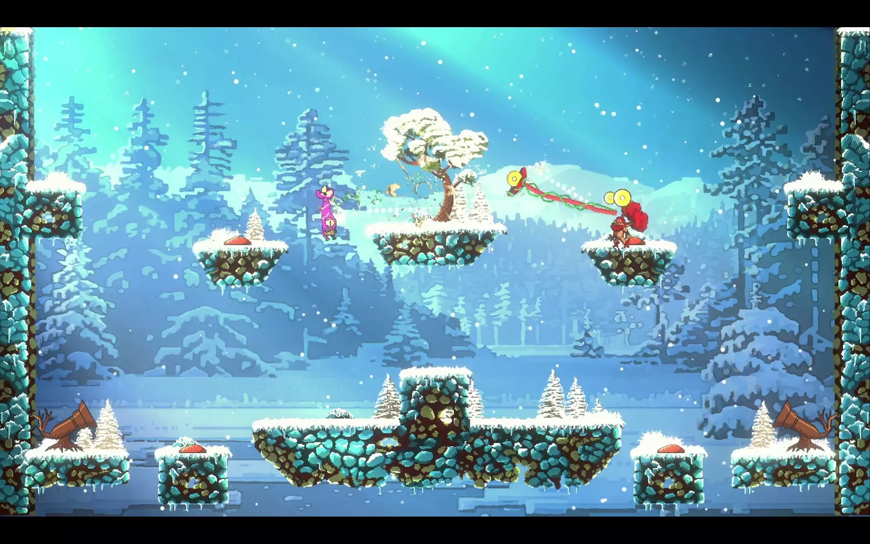 -Auxin-游戏截图-好玩游戏库