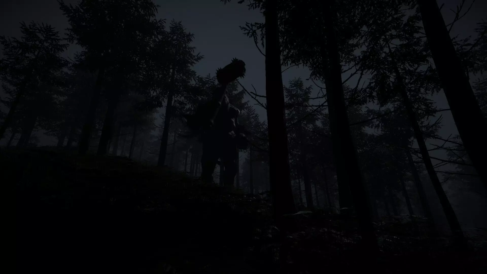 -Moonsteel-游戏截图-好玩游戏库