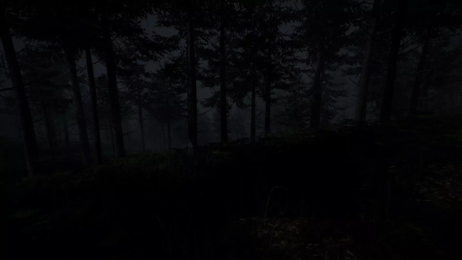 -Moonsteel-游戏截图-好玩游戏库