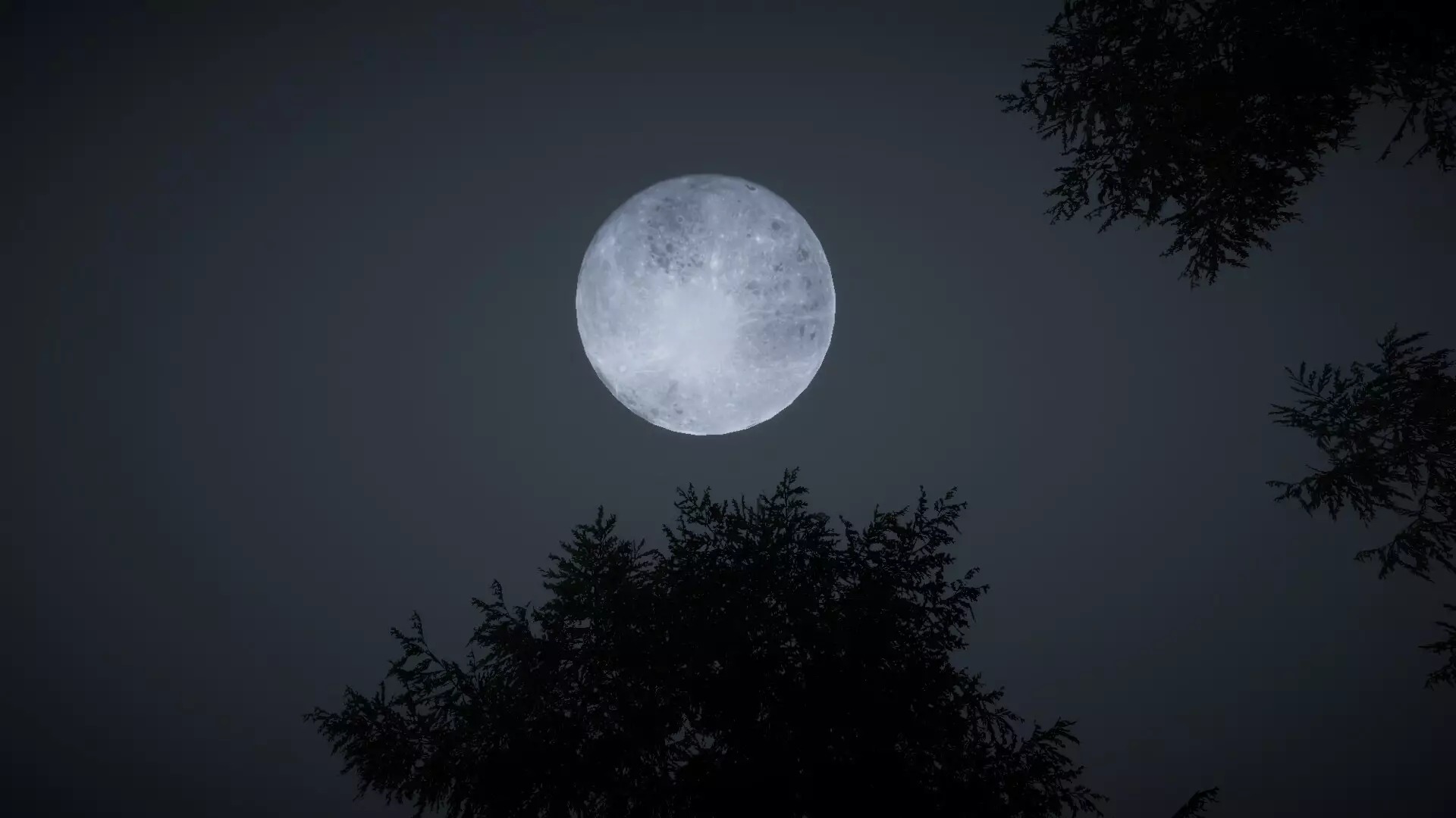 -Moonsteel-游戏截图-好玩游戏库