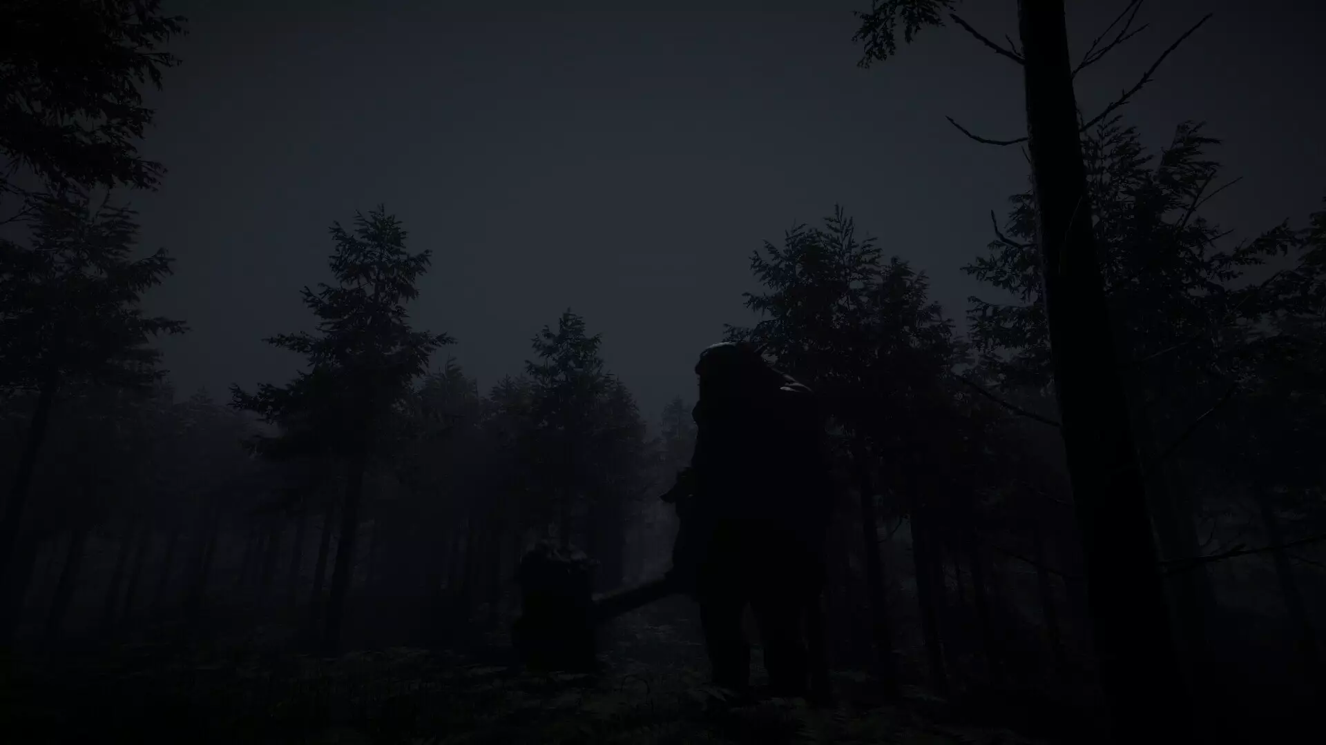 -Moonsteel-游戏截图-好玩游戏库