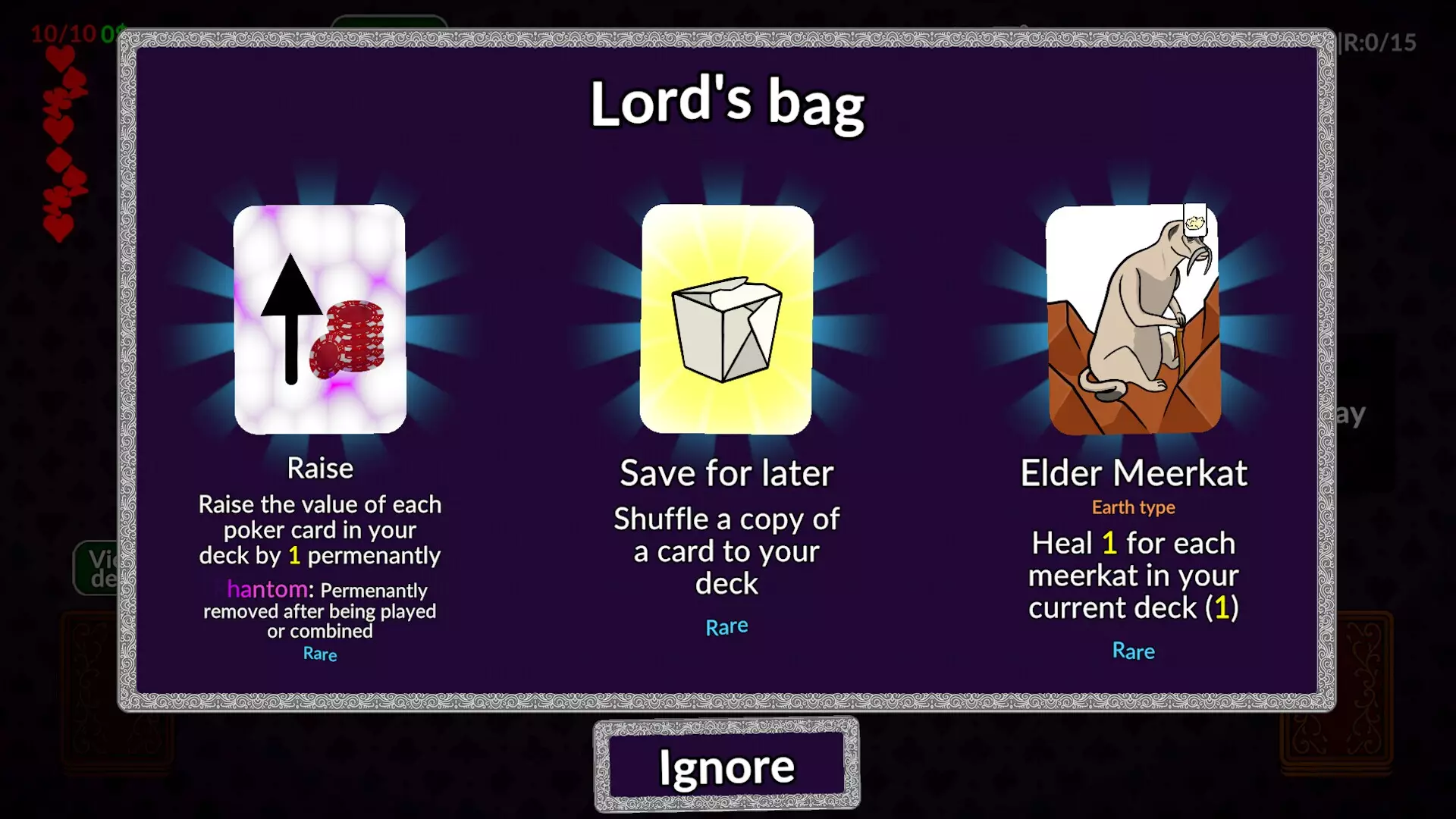 -A game about cards-游戏截图-好玩游戏库