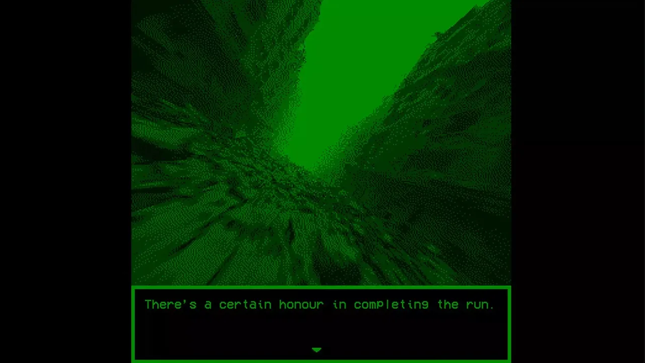 -Free Fall-游戏截图-好玩游戏库