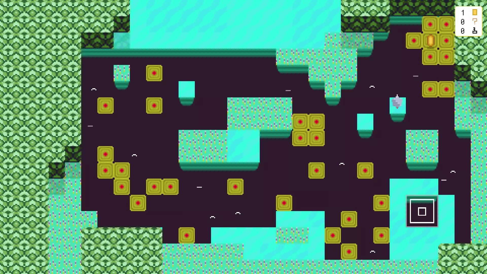 -On My Way Out-游戏截图-好玩游戏库