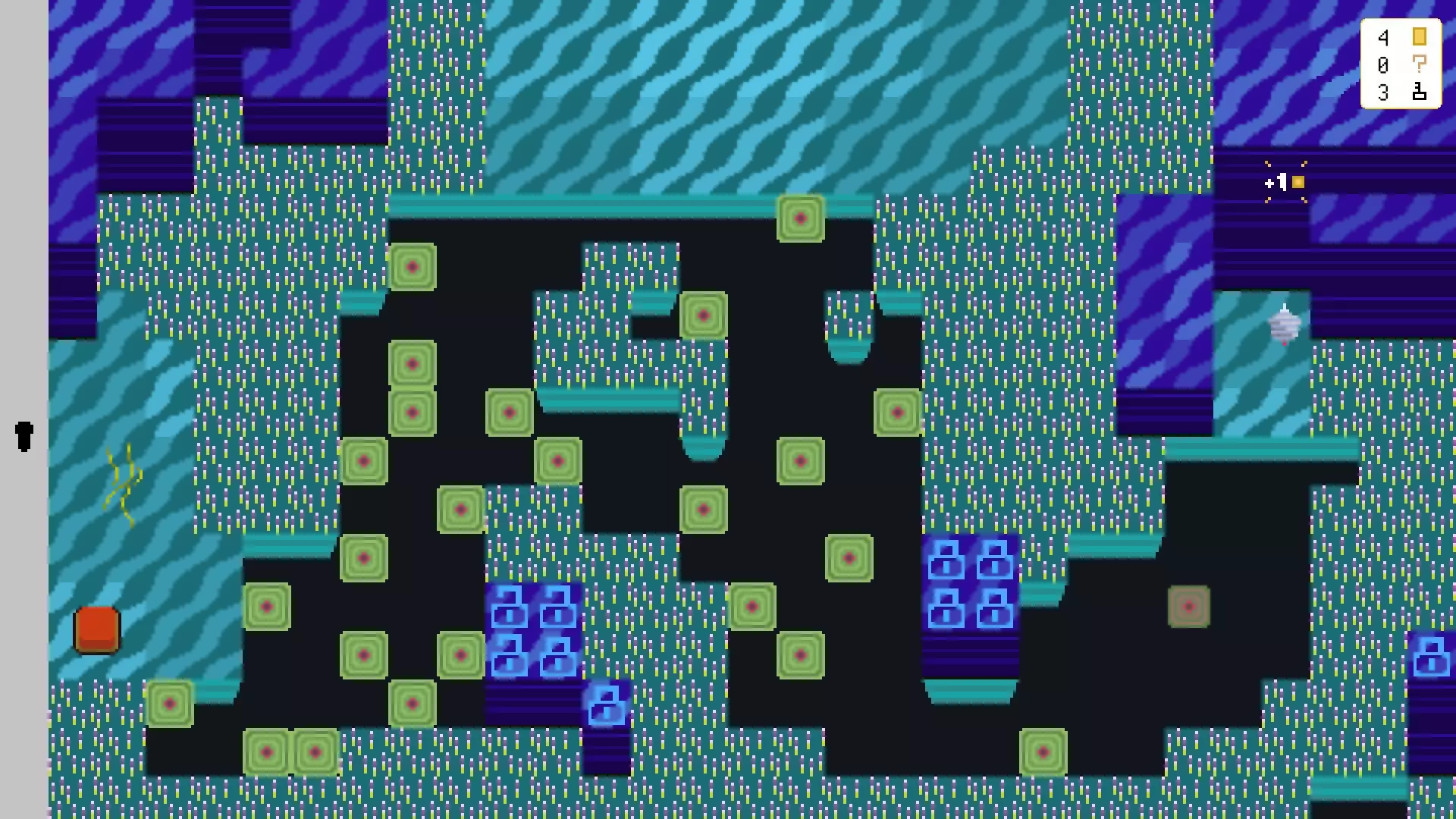 -On My Way Out-游戏截图-好玩游戏库