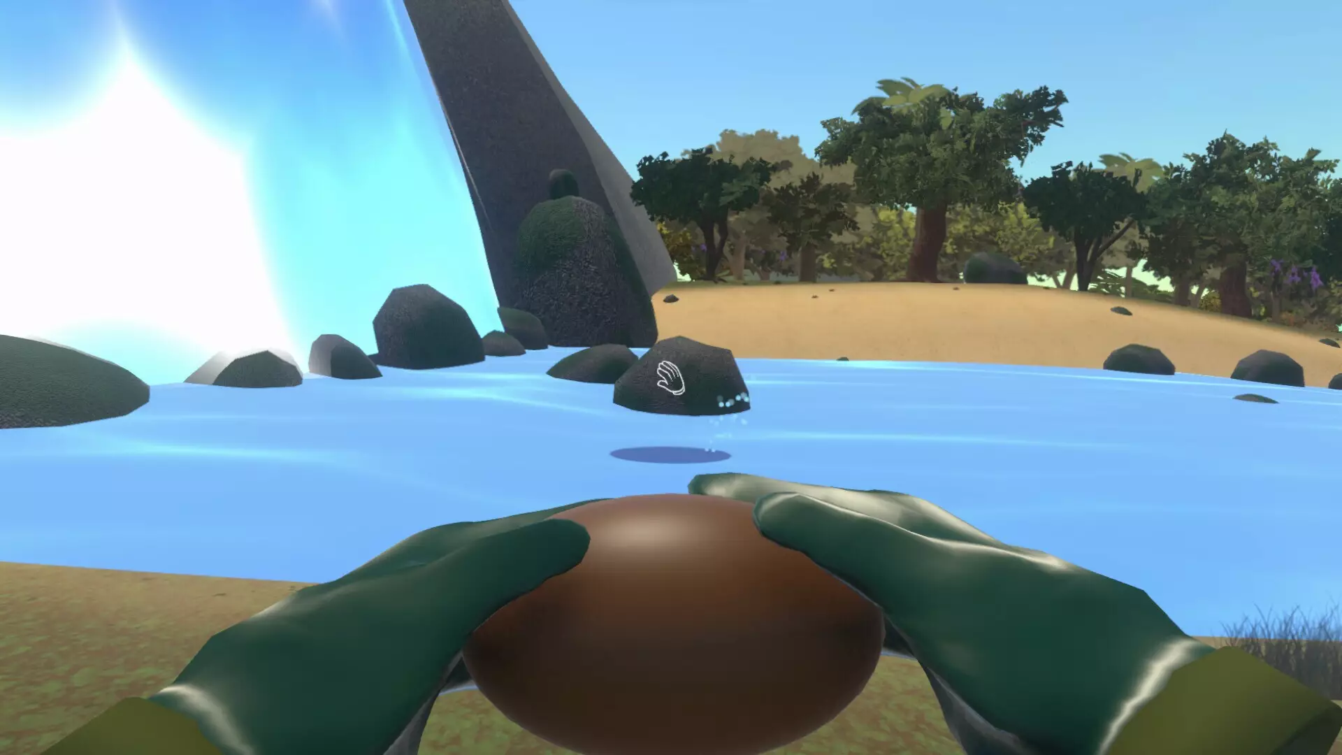 -Blendkins-游戏截图-好玩游戏库