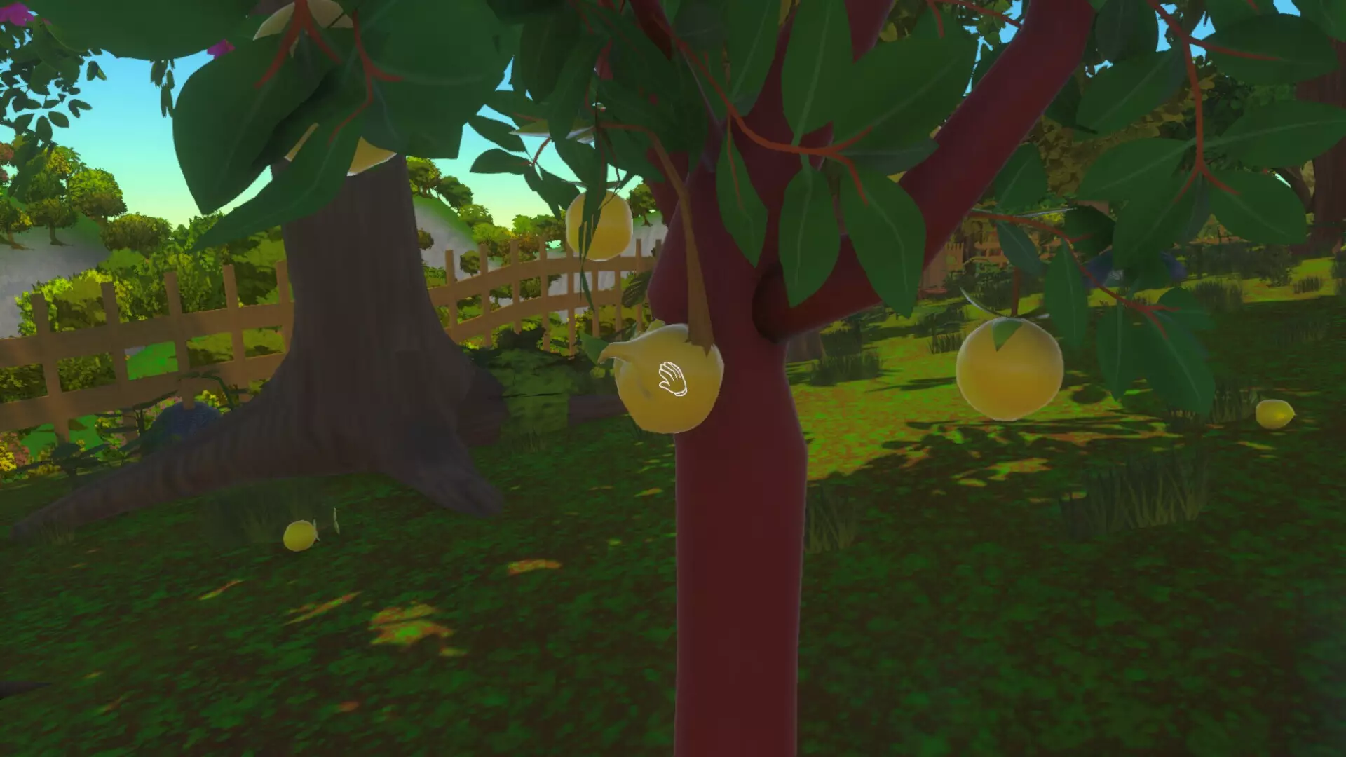 -Blendkins-游戏截图-好玩游戏库