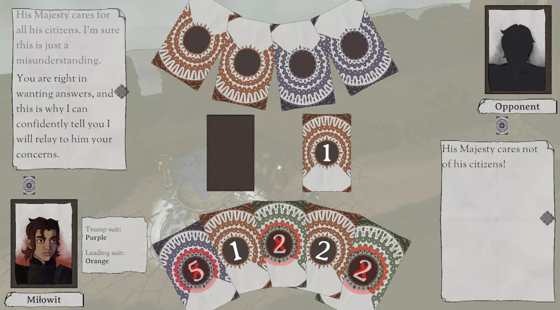 -Avitium-游戏截图-好玩游戏库