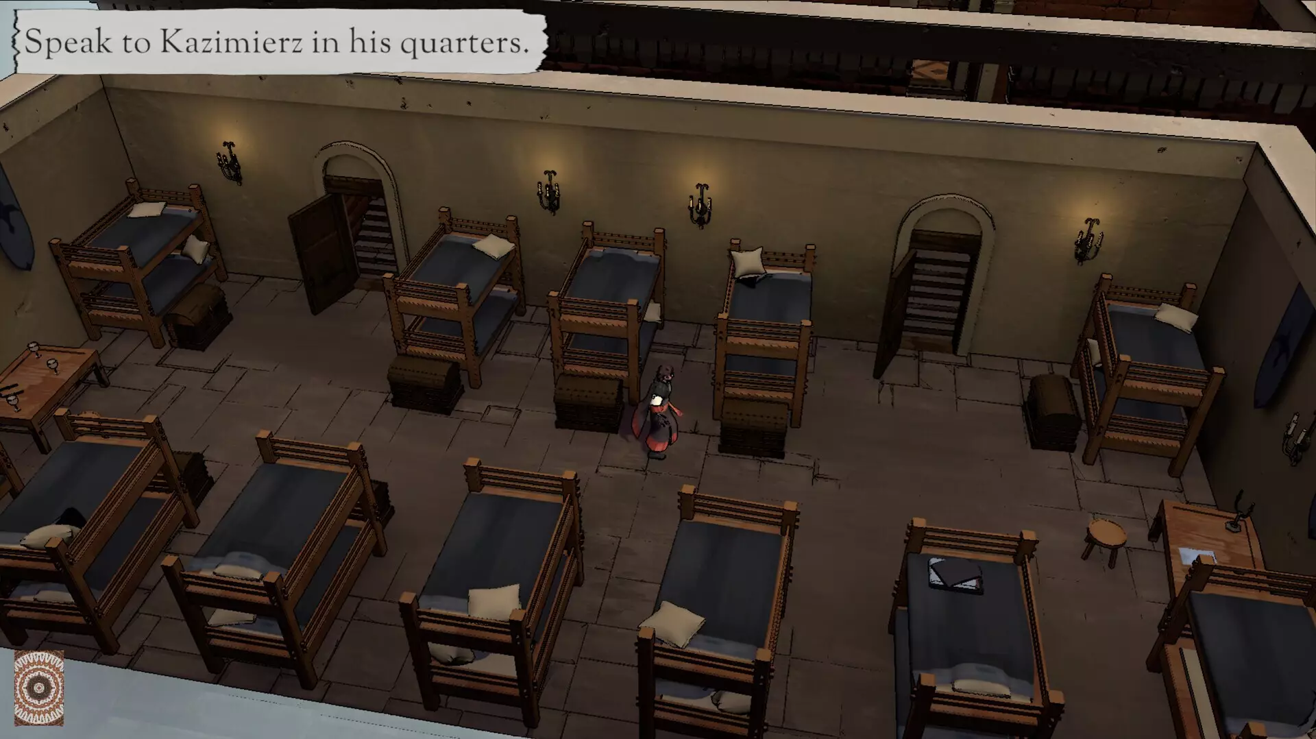 -Avitium-游戏截图-好玩游戏库