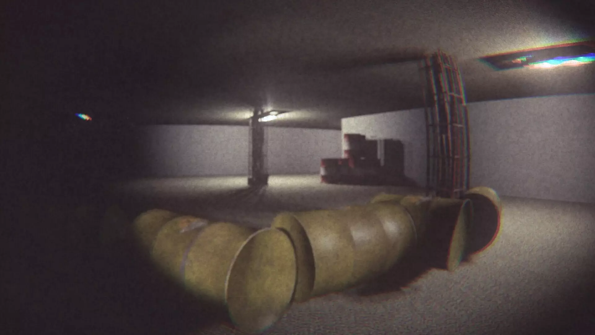 -Give 1 bit to GustavoGek-游戏截图-好玩游戏库