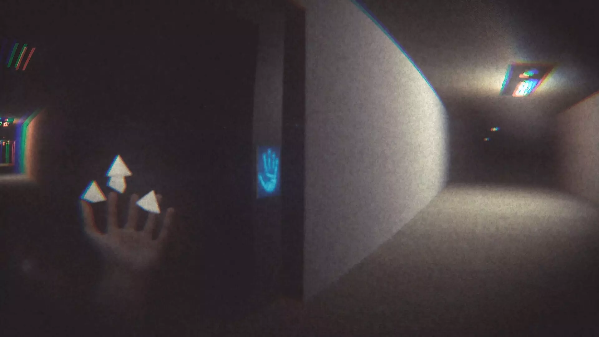 -Give 1 bit to GustavoGek-游戏截图-好玩游戏库