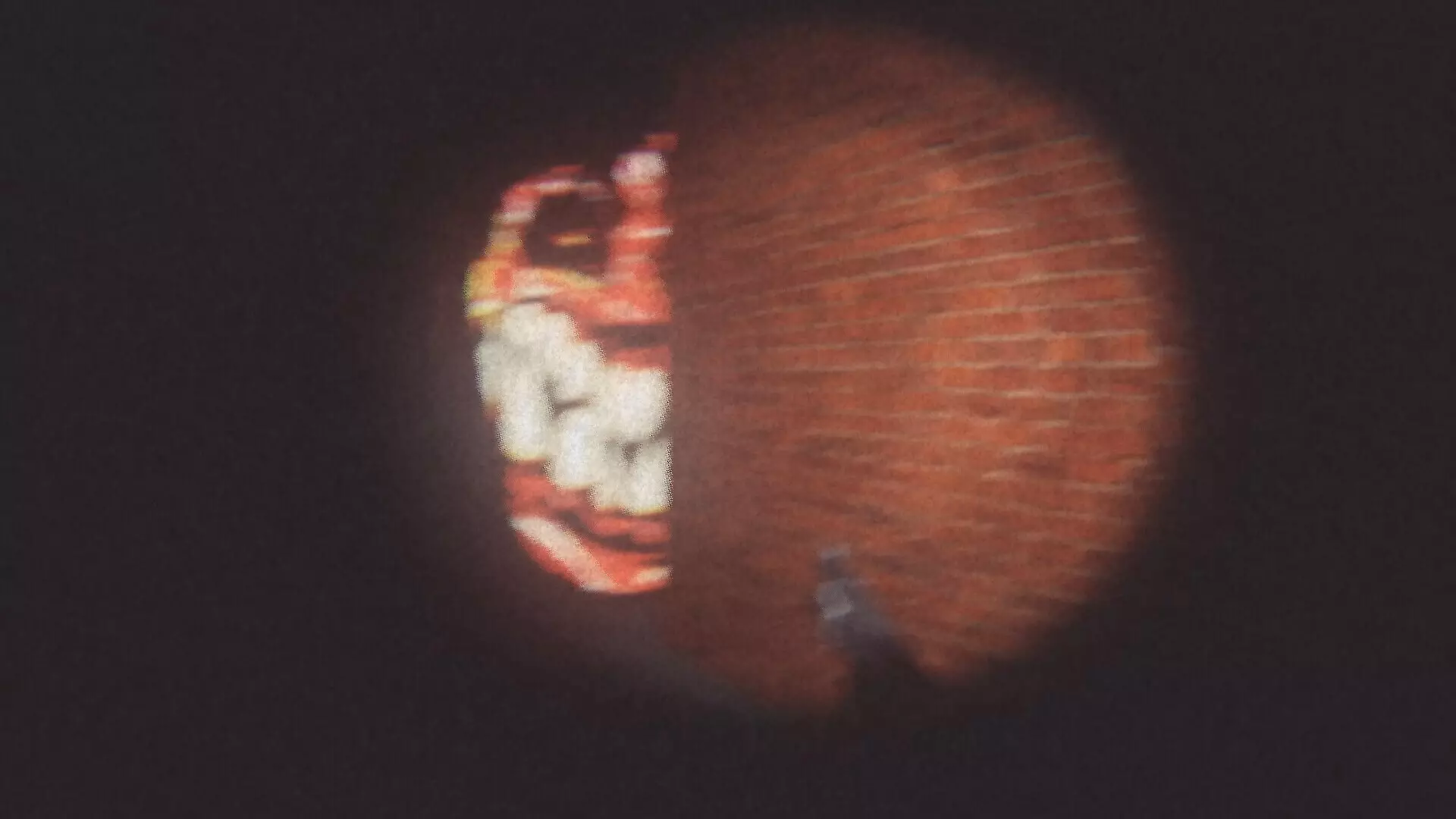 -Give 1 bit to GustavoGek-游戏截图-好玩游戏库