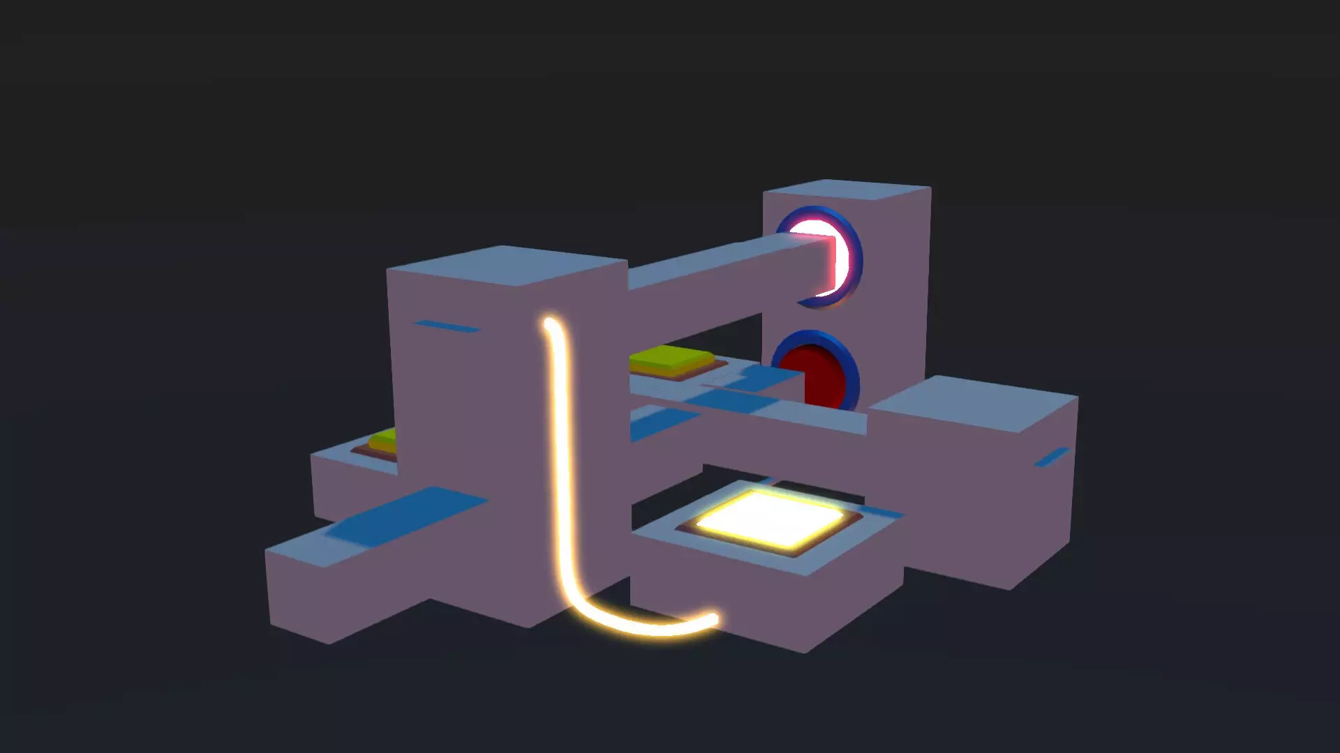 -PButtons-游戏截图-好玩游戏库