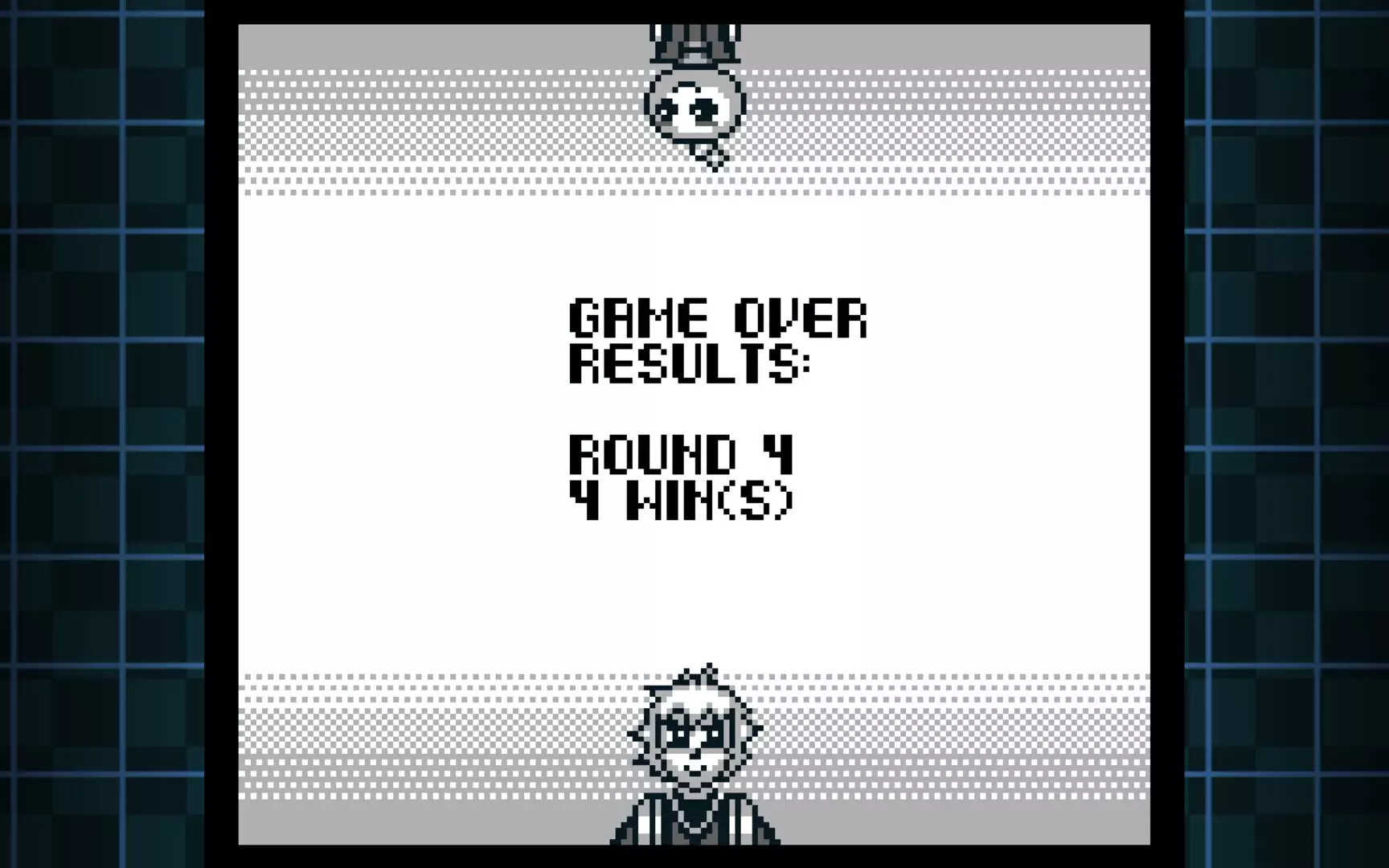 -Galacard: Ackian Archives-游戏截图-好玩游戏库