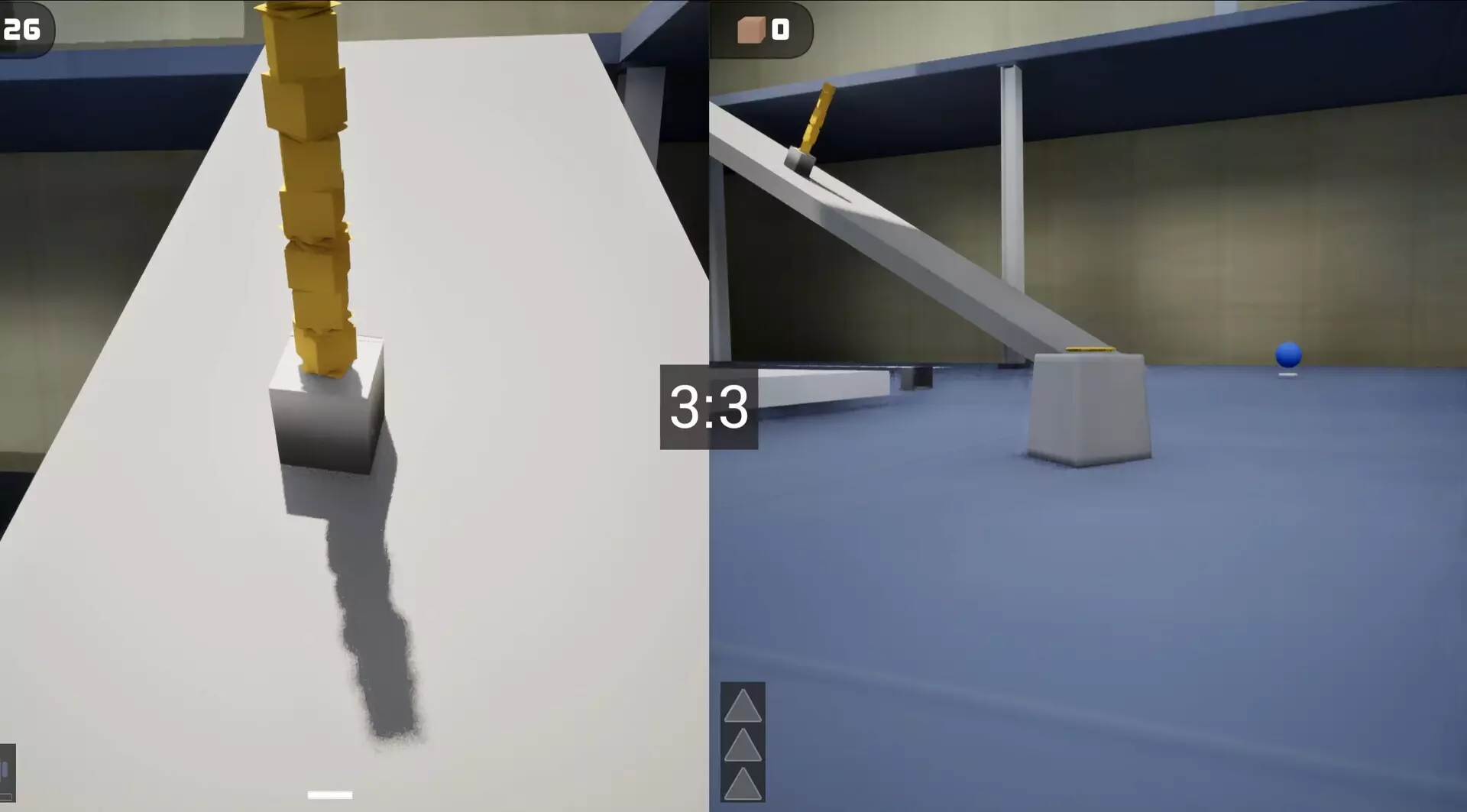 -The Ultimate Box Games-游戏截图-好玩游戏库