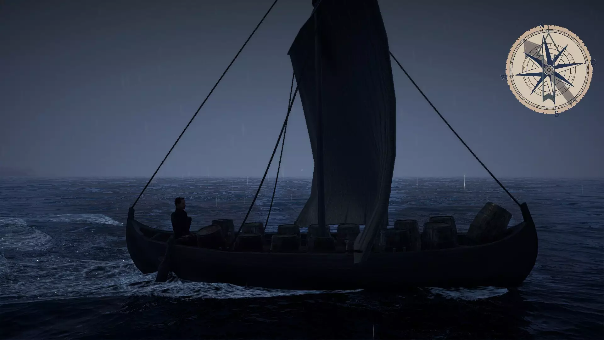 -Rise Of Transport-游戏截图-好玩游戏库