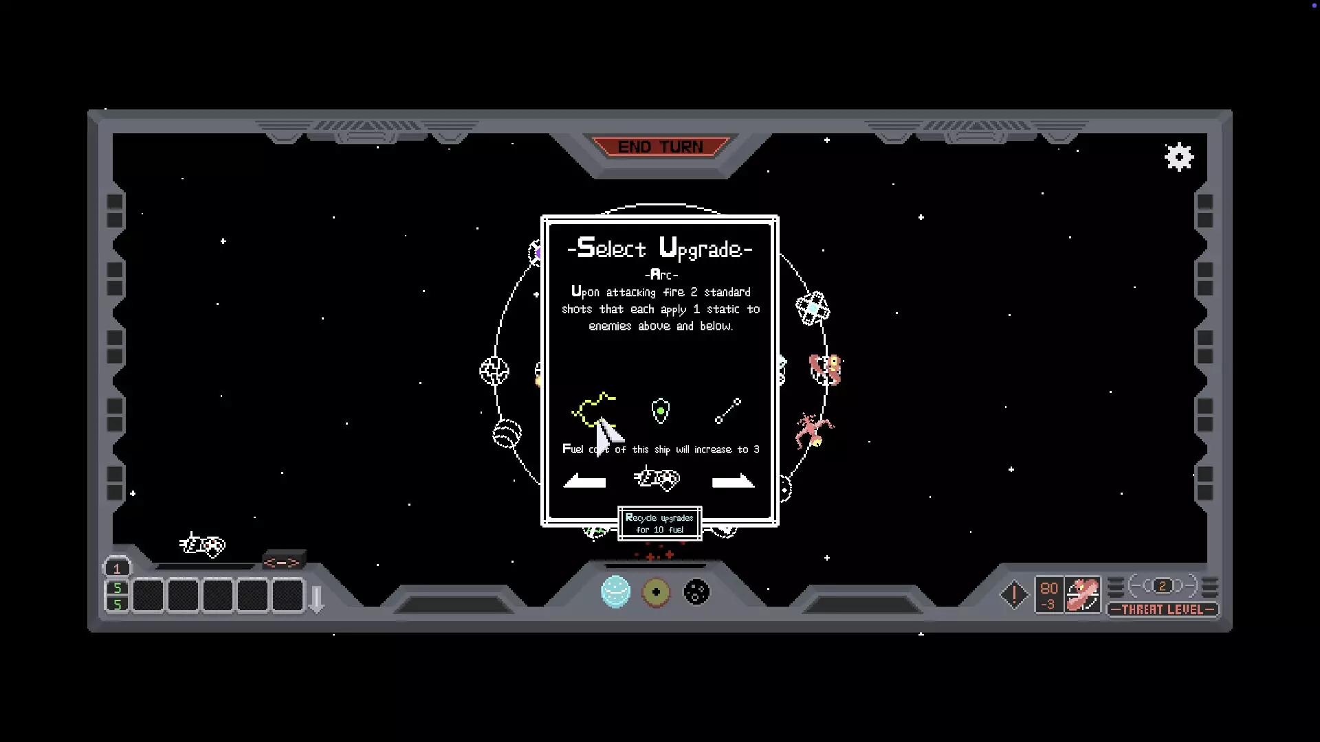 -Nex-Ara-游戏截图-好玩游戏库