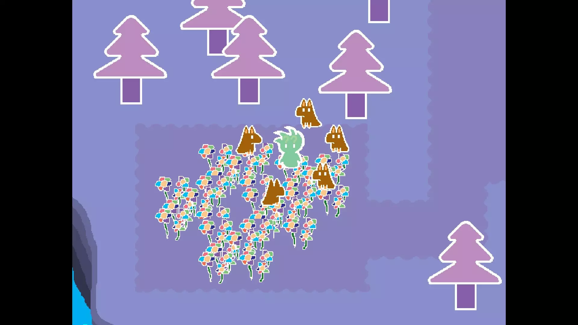 -呼救Mayday-游戏截图-好玩游戏库