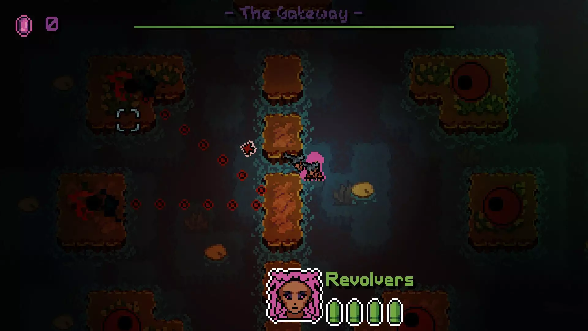 -No Sweet Looks-游戏截图-好玩游戏库