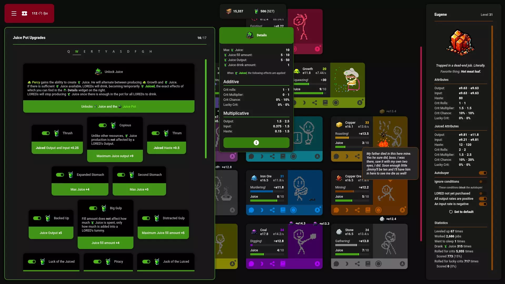 -LORED-游戏截图-好玩游戏库