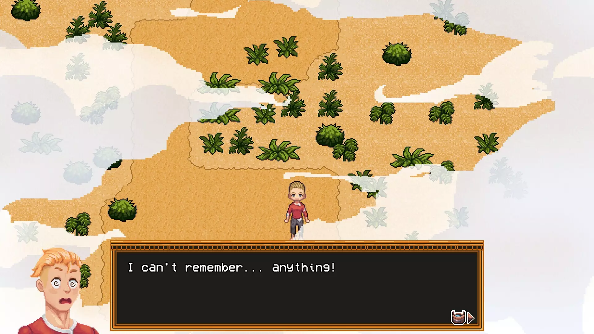 -Aphrodite's Bathhouse-游戏截图-好玩游戏库