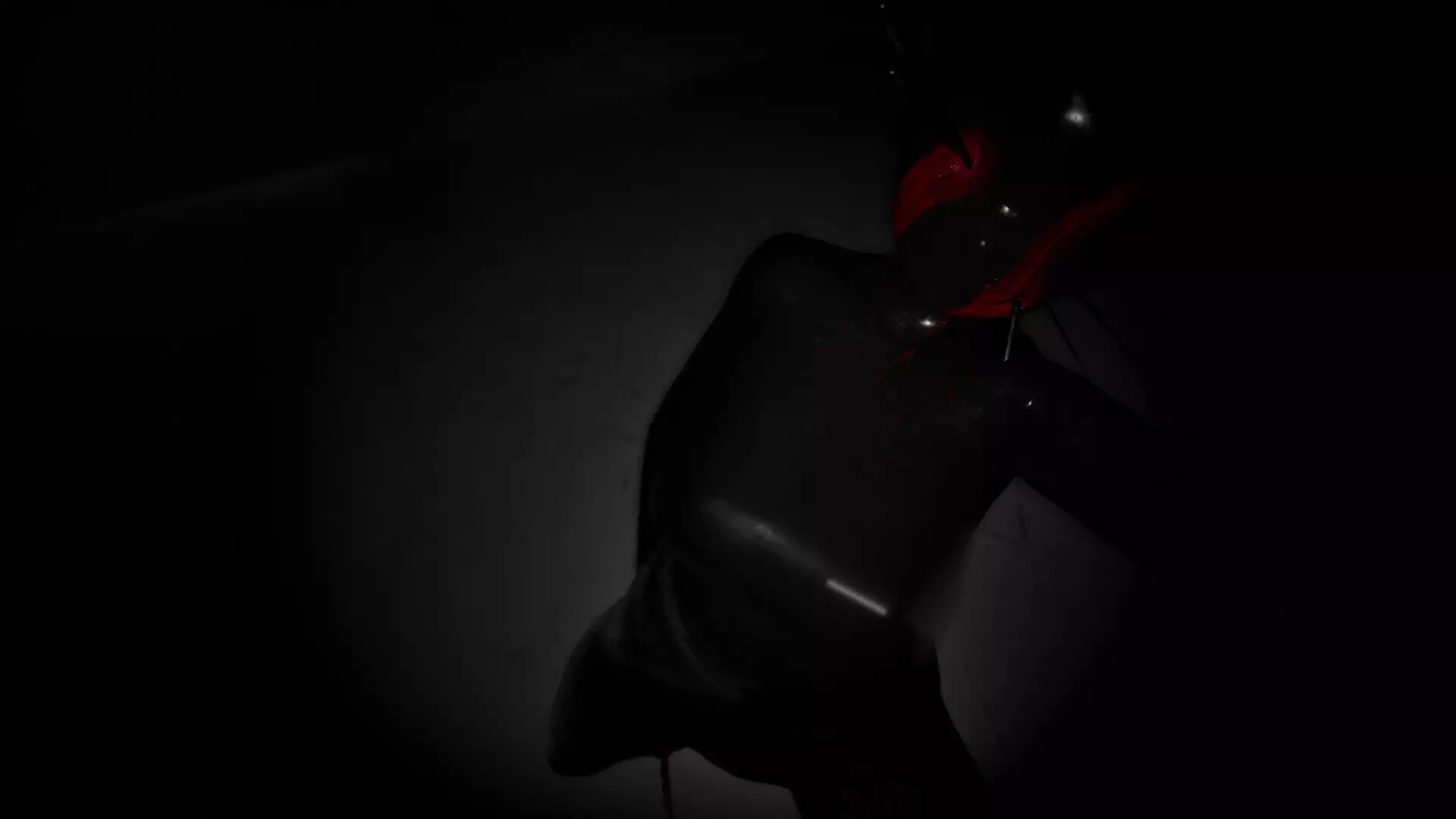 -Door(2/3)¹³-游戏截图-好玩游戏库