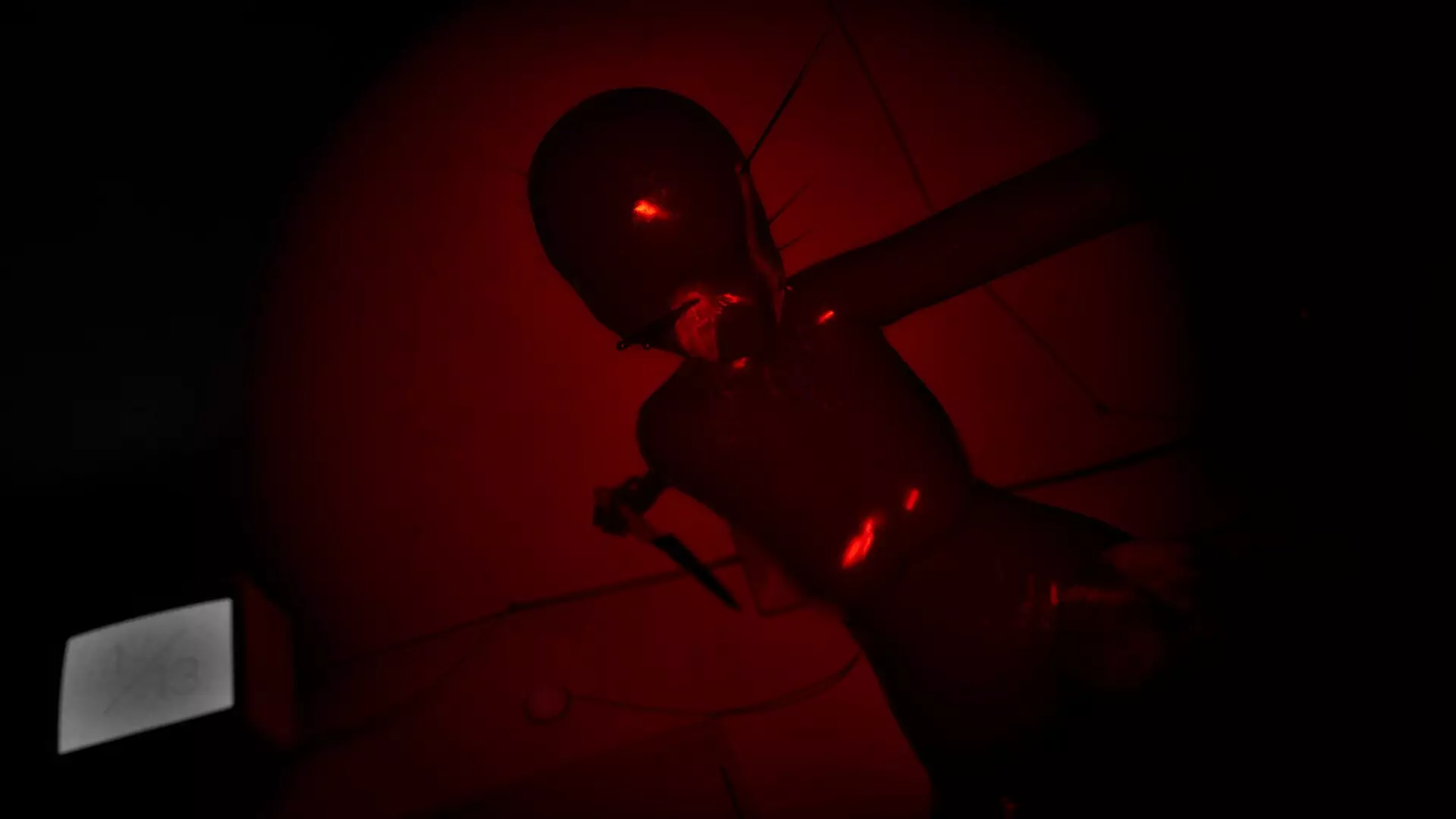 -Door(2/3)¹³-游戏截图-好玩游戏库