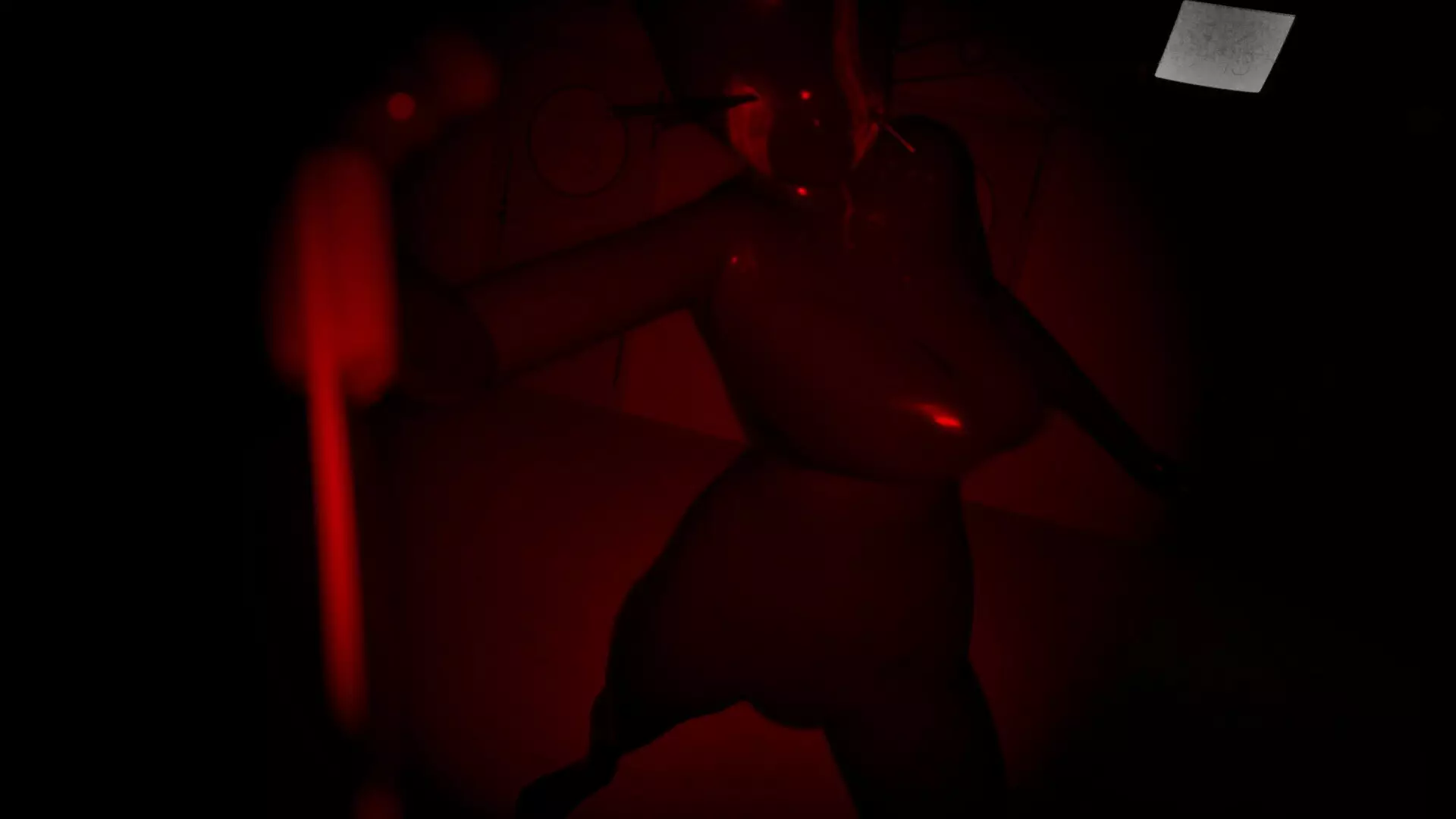 -Door(2/3)¹³-游戏截图-好玩游戏库