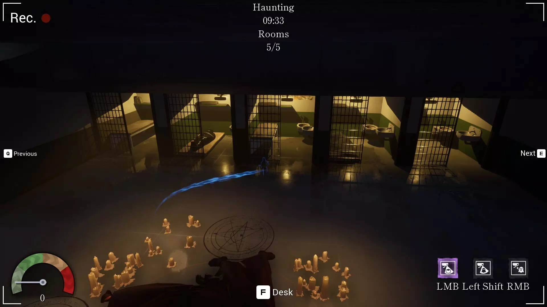 -Prop Haunt-游戏截图-好玩游戏库