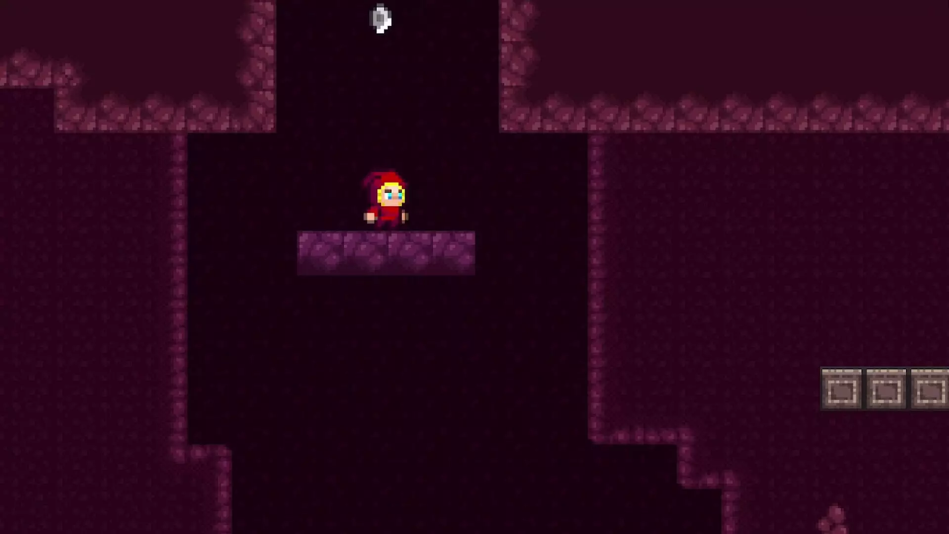 -Jump Verse-游戏截图-好玩游戏库