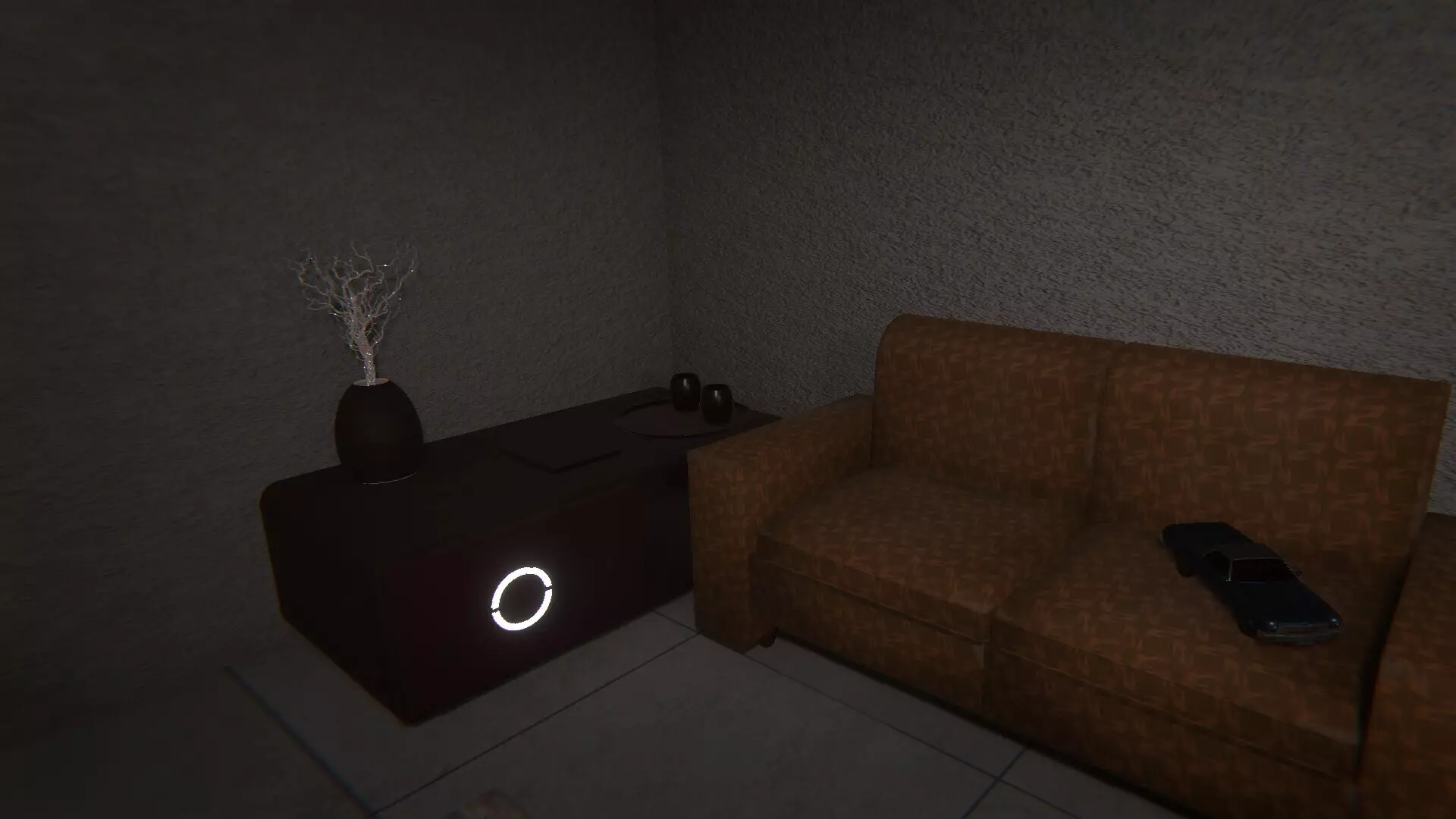 -KunSpace-游戏截图-好玩游戏库