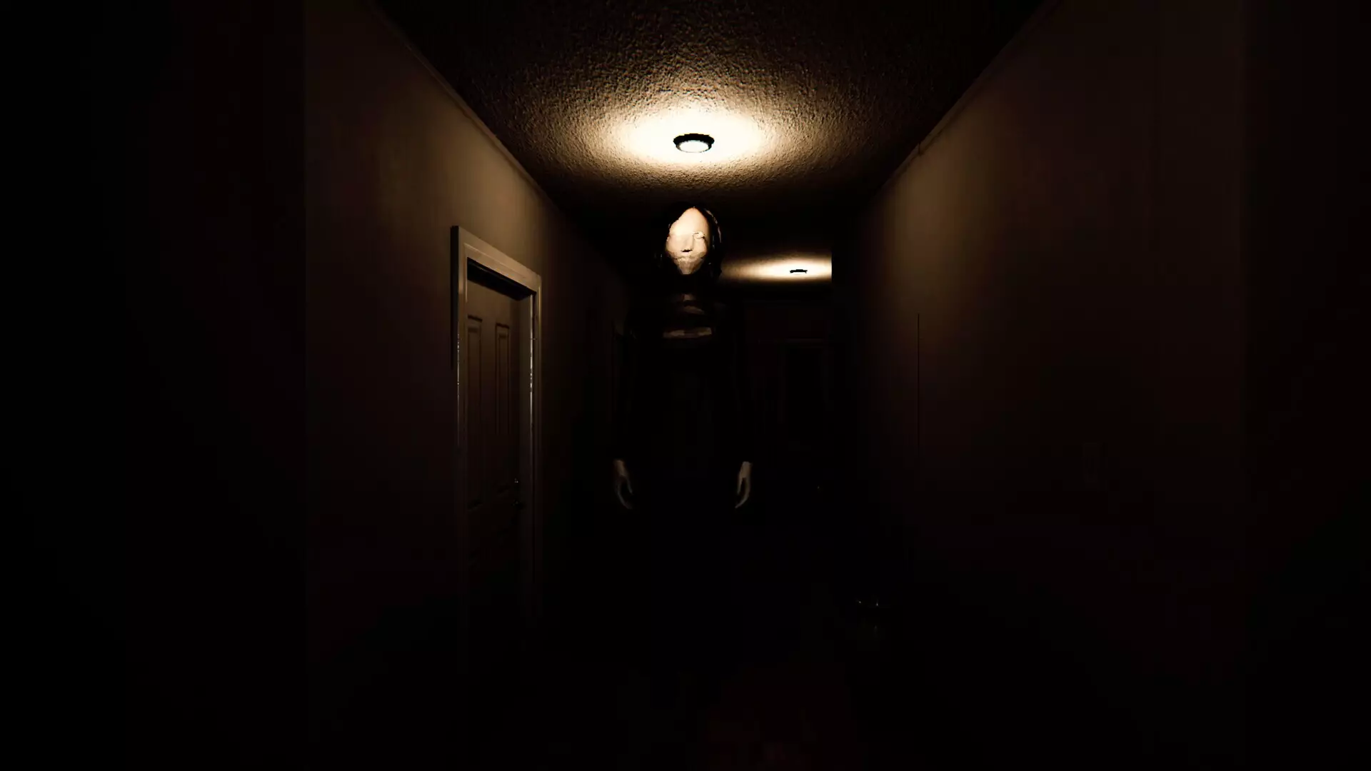 -Why Did You Leave Me Like This?-游戏截图-好玩游戏库