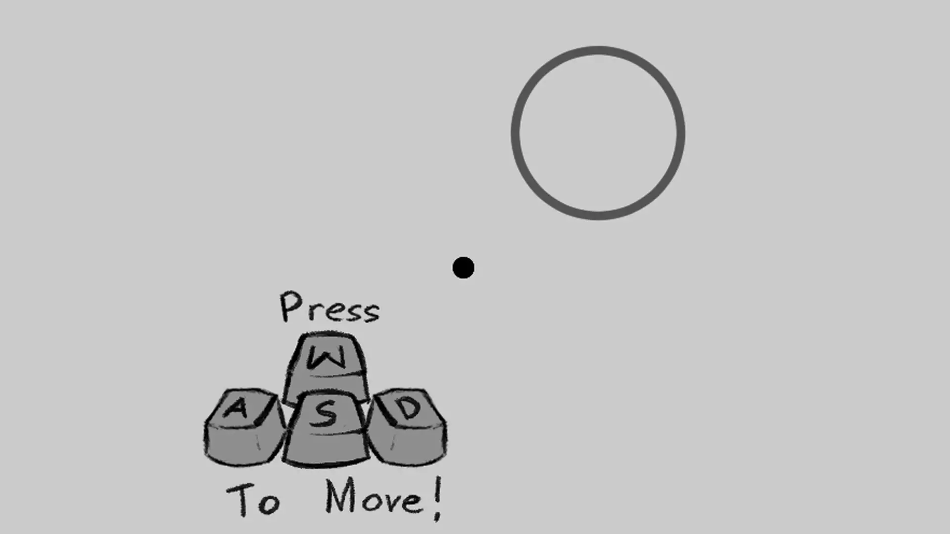 -Hi.-游戏截图-好玩游戏库