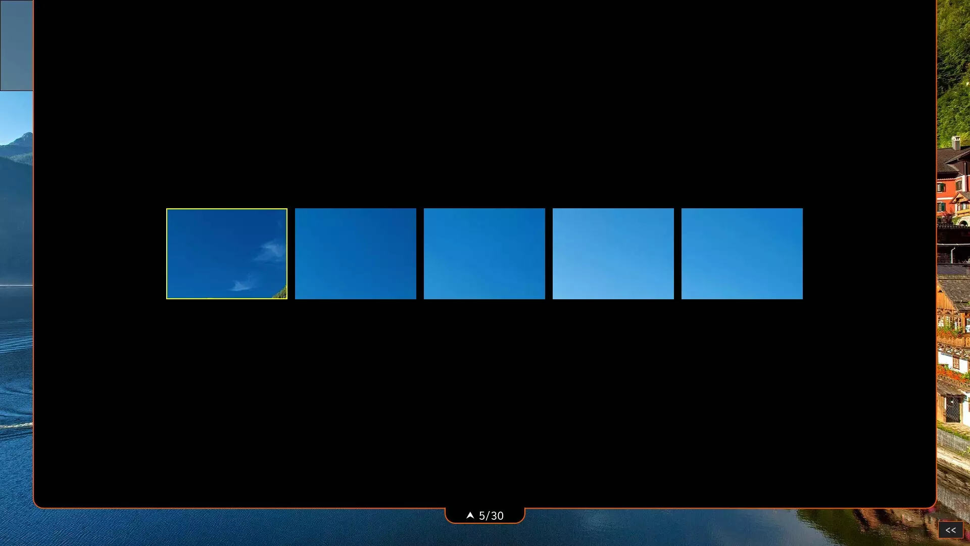 拼图万物-Puzzle Everything-游戏截图-好玩游戏库
