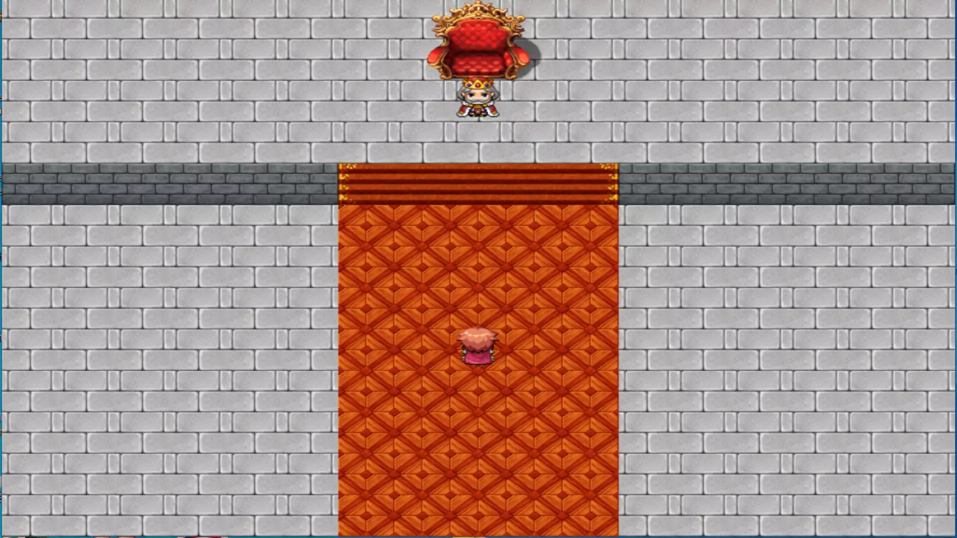 字灵奇境-Alphabet Hero-游戏截图-好玩游戏库