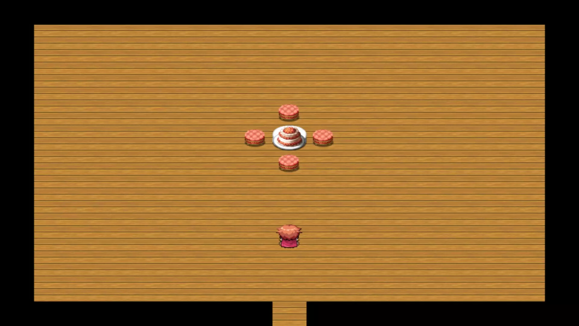 字灵奇境-Alphabet Hero-游戏截图-好玩游戏库