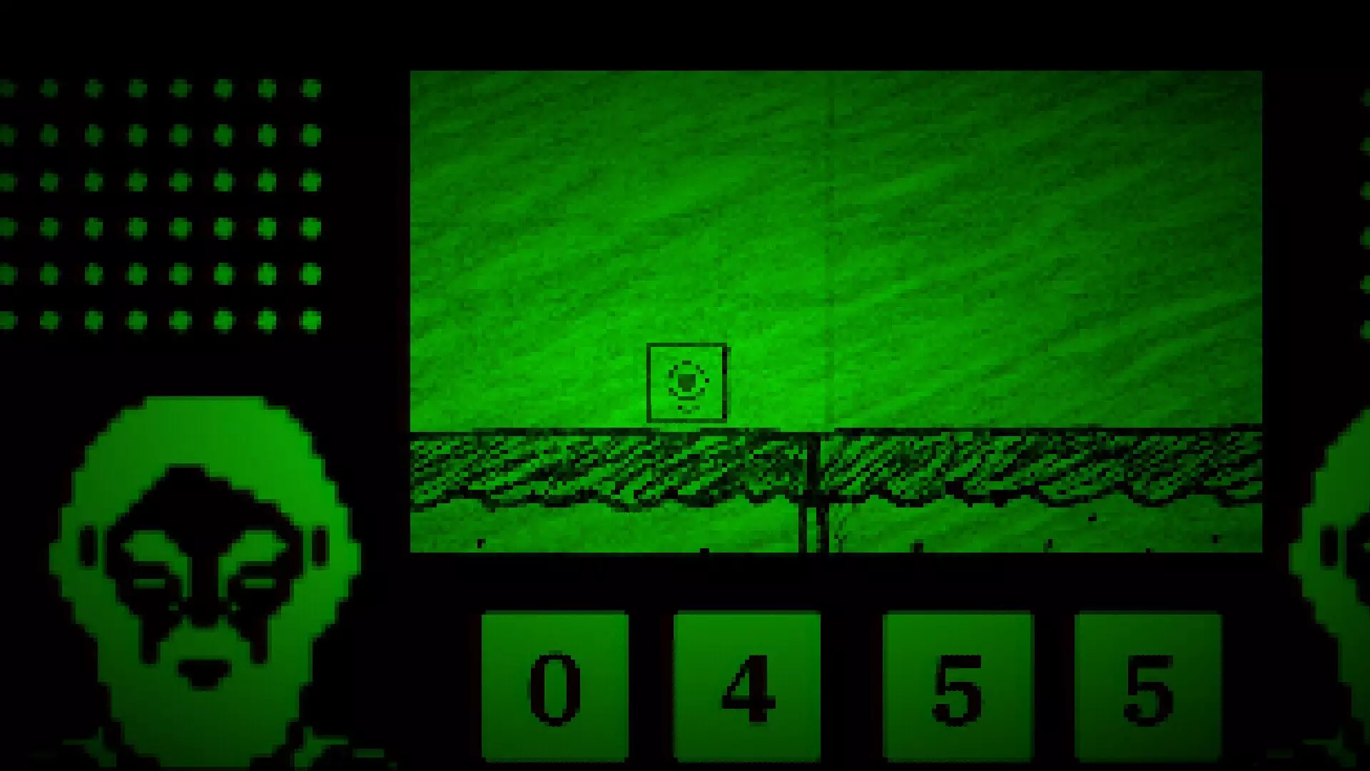 五分钟轮回炼狱-5 minutes-游戏截图-好玩游戏库