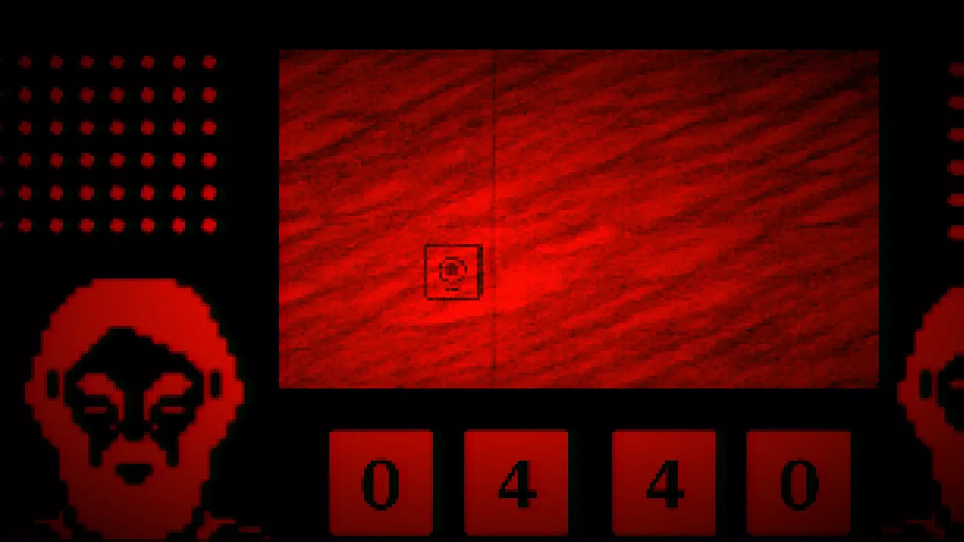 五分钟轮回炼狱-5 minutes-游戏截图-好玩游戏库