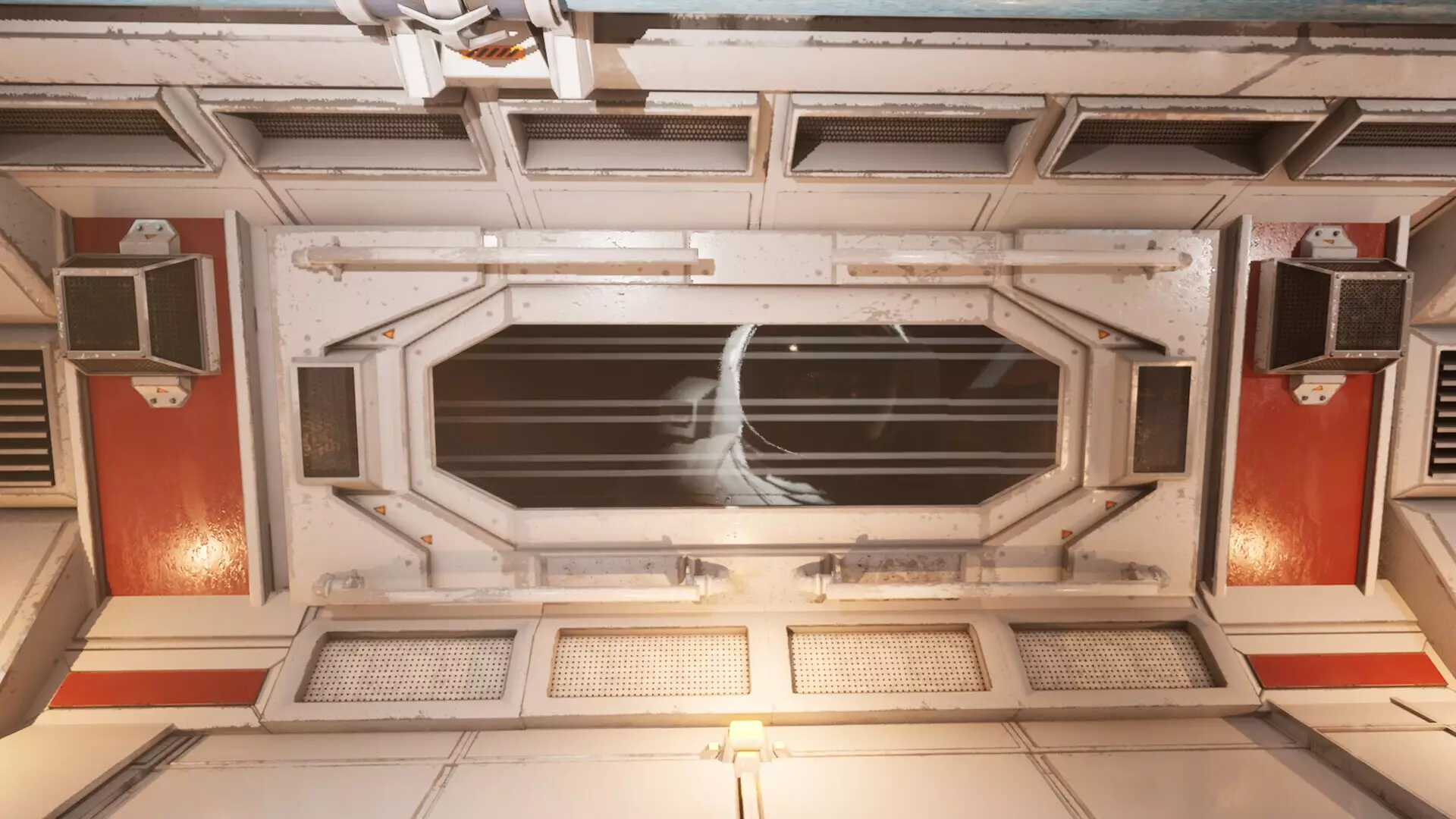 太空迷航-My Apollogies-游戏截图-好玩游戏库