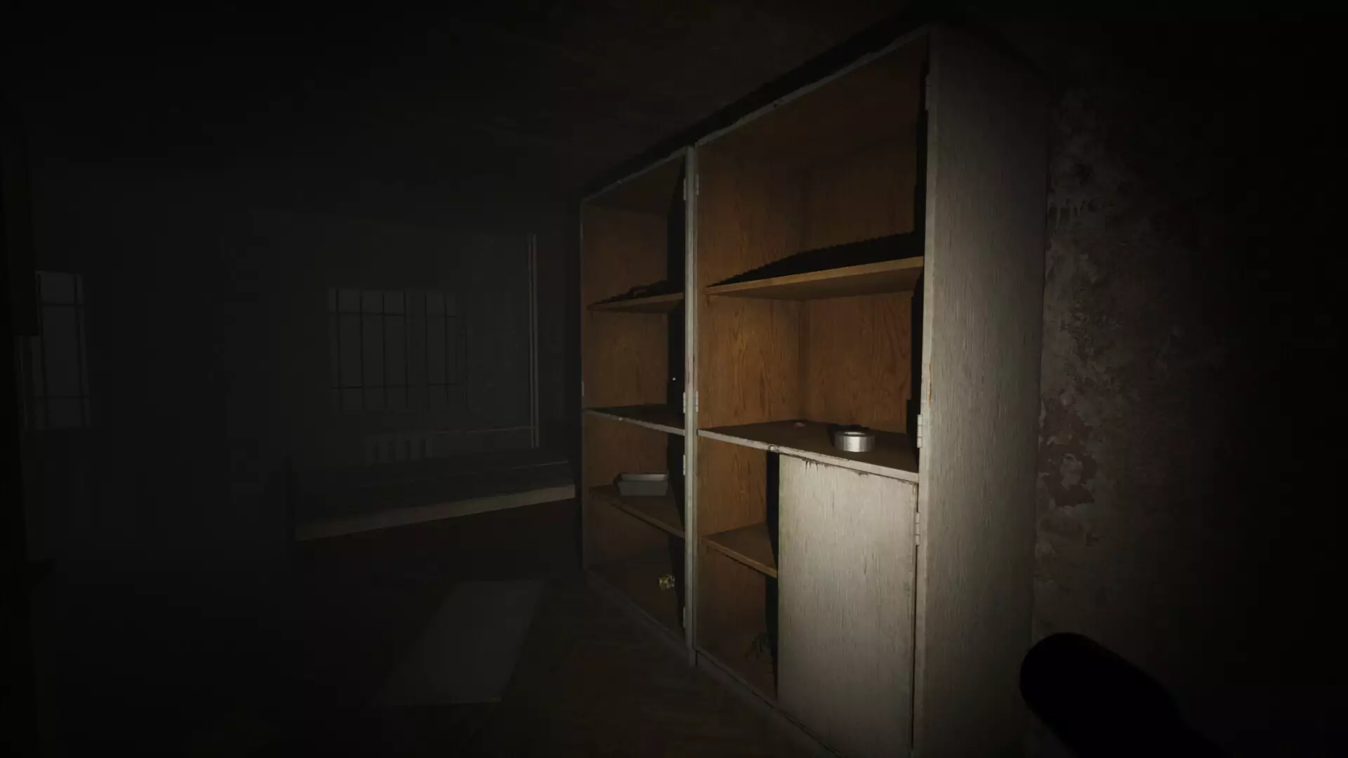 曾经的家-What Was Home-游戏截图-好玩游戏库