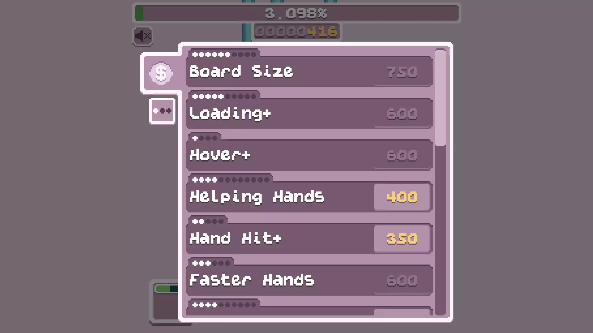 加载大作战-Progress Bar Deluxe-游戏截图-好玩游戏库
