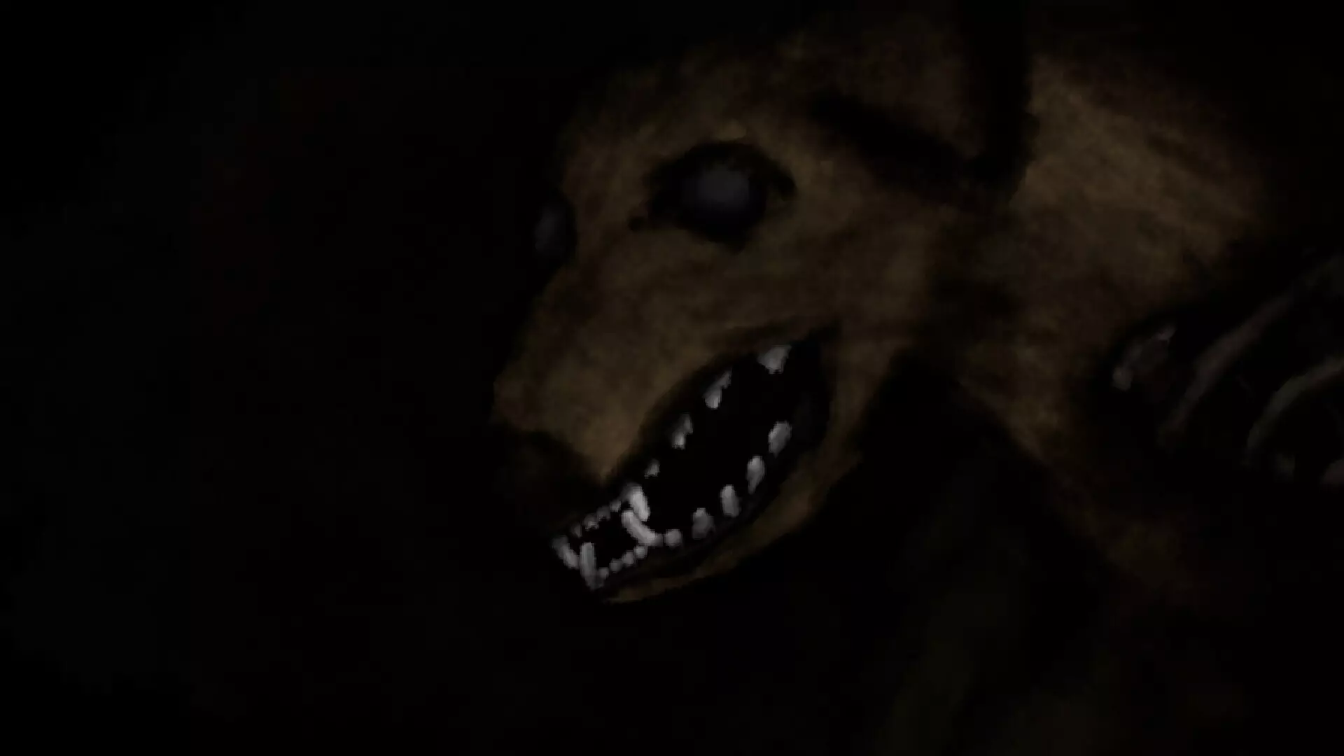 闪电女孩-The Lightning Girl-游戏截图-好玩游戏库