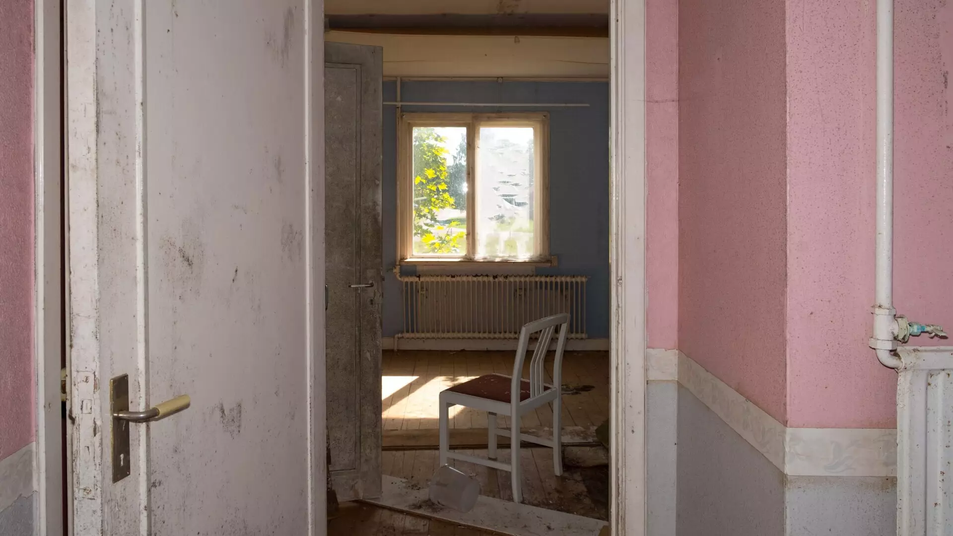 谜案追凶：消失的妻子-The Game Maker: A Carol Reed Mystery-游戏截图-好玩游戏库