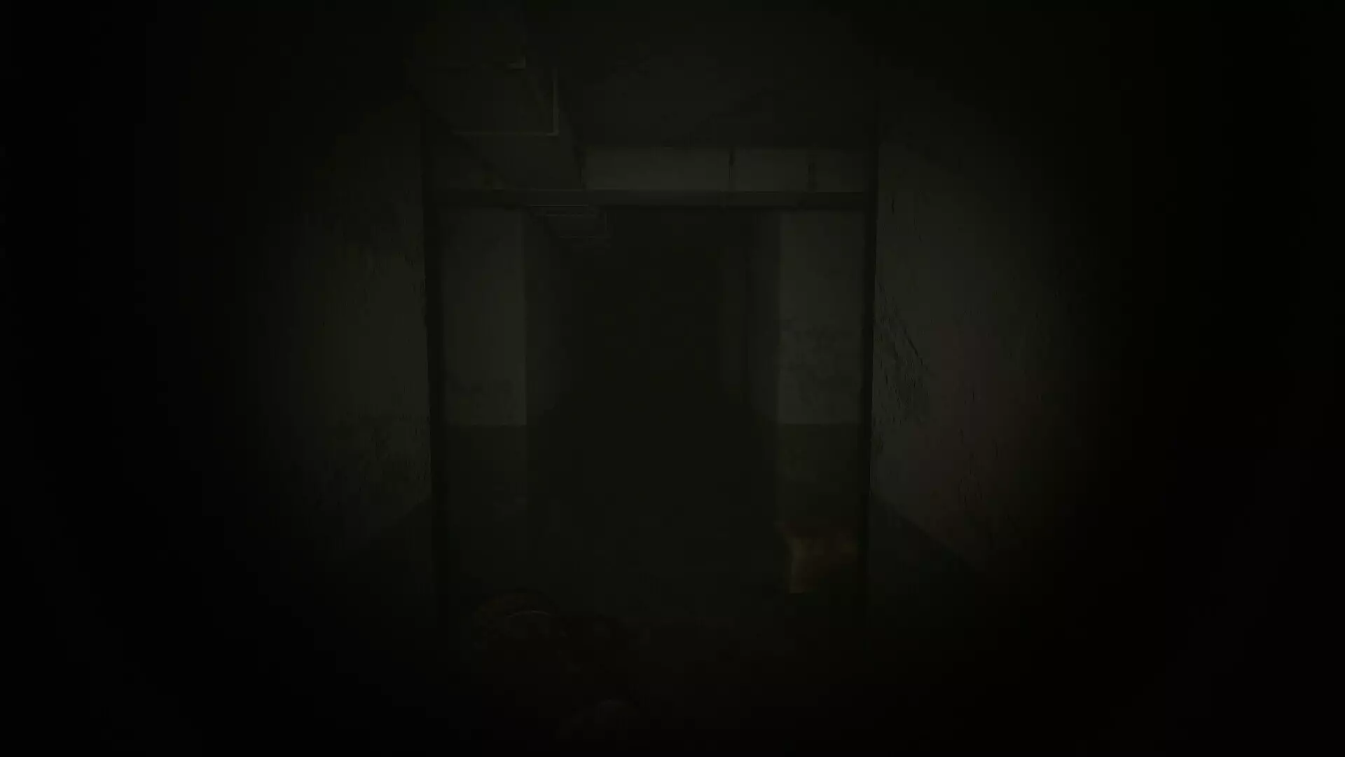 不眠实验-Sleepless-游戏截图-好玩游戏库