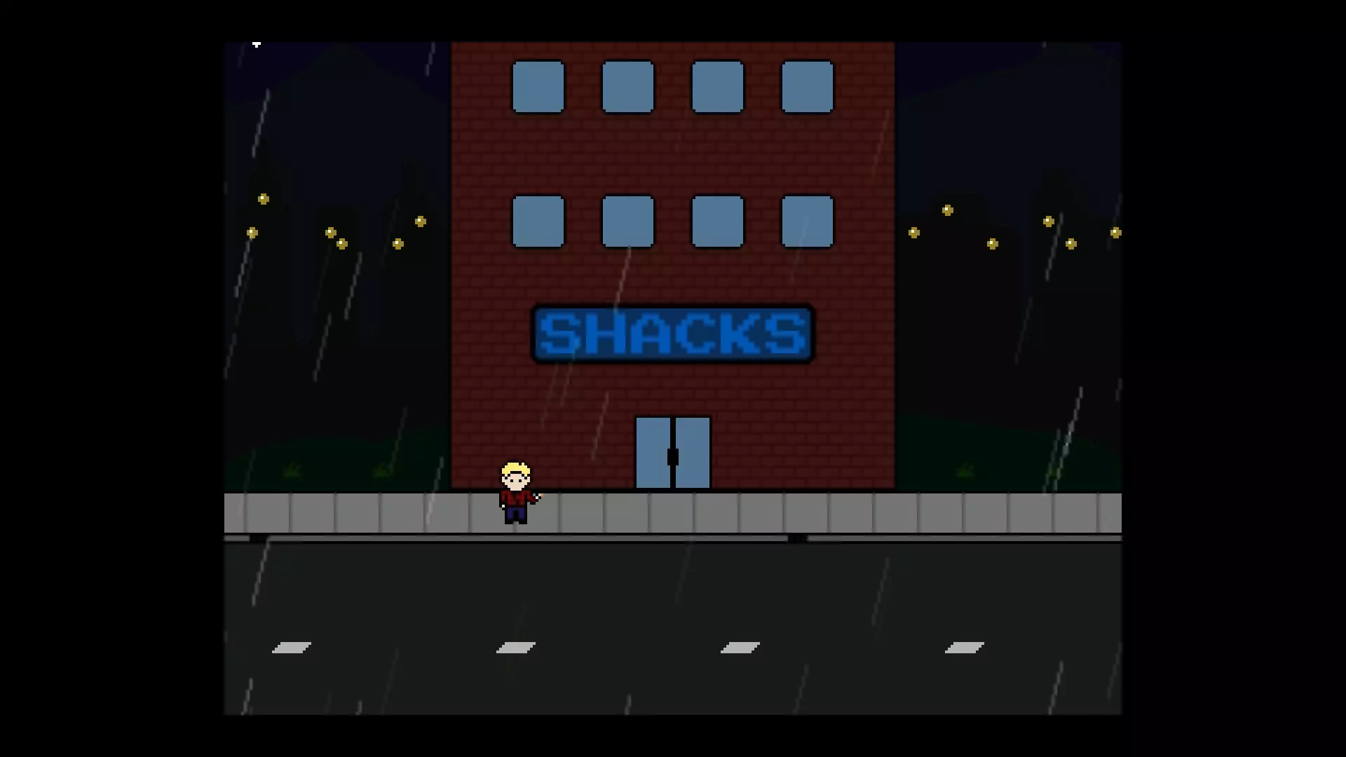 -Underway (Remastered)-游戏截图-好玩游戏库