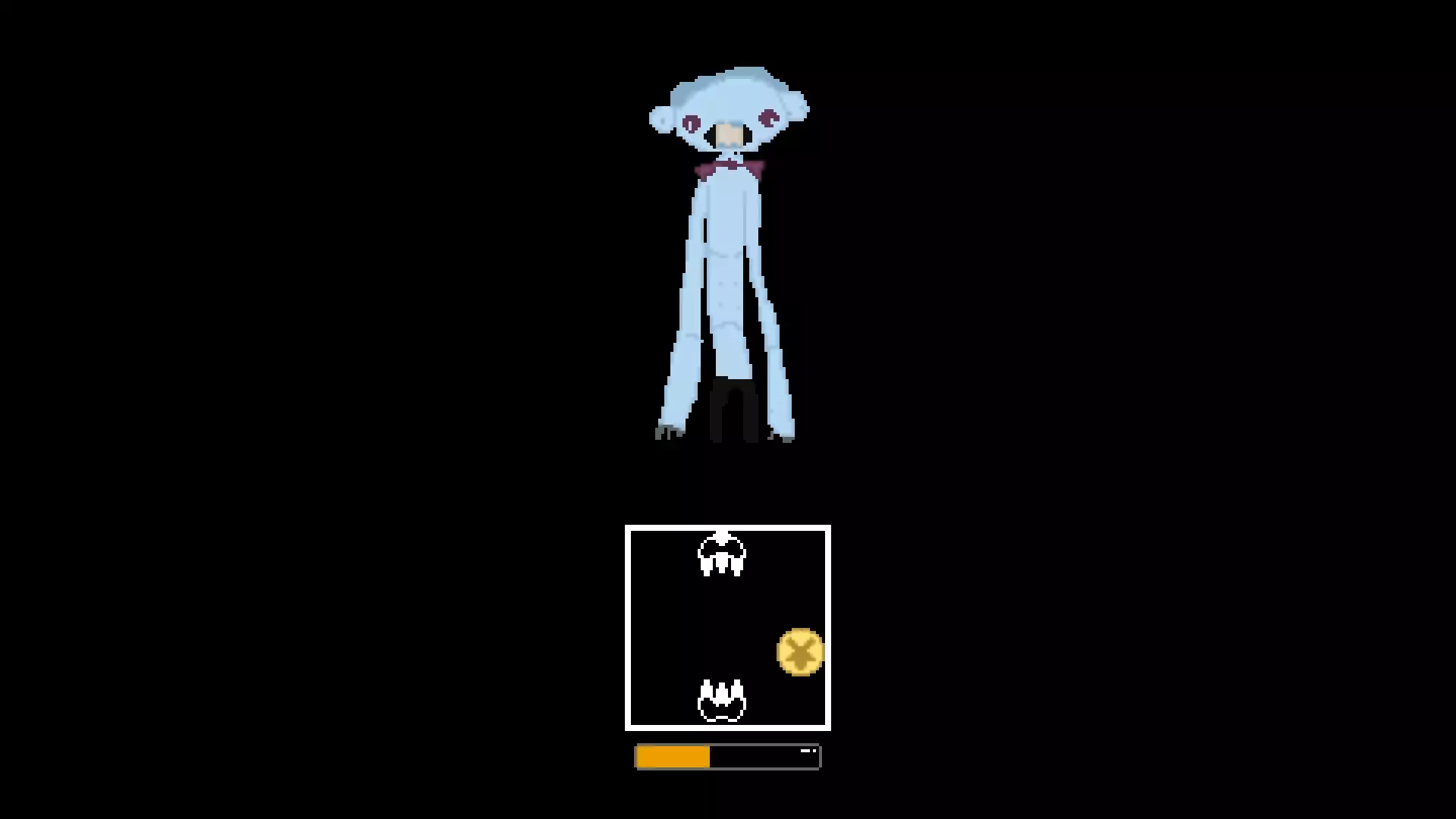 -Underway (Remastered)-游戏截图-好玩游戏库