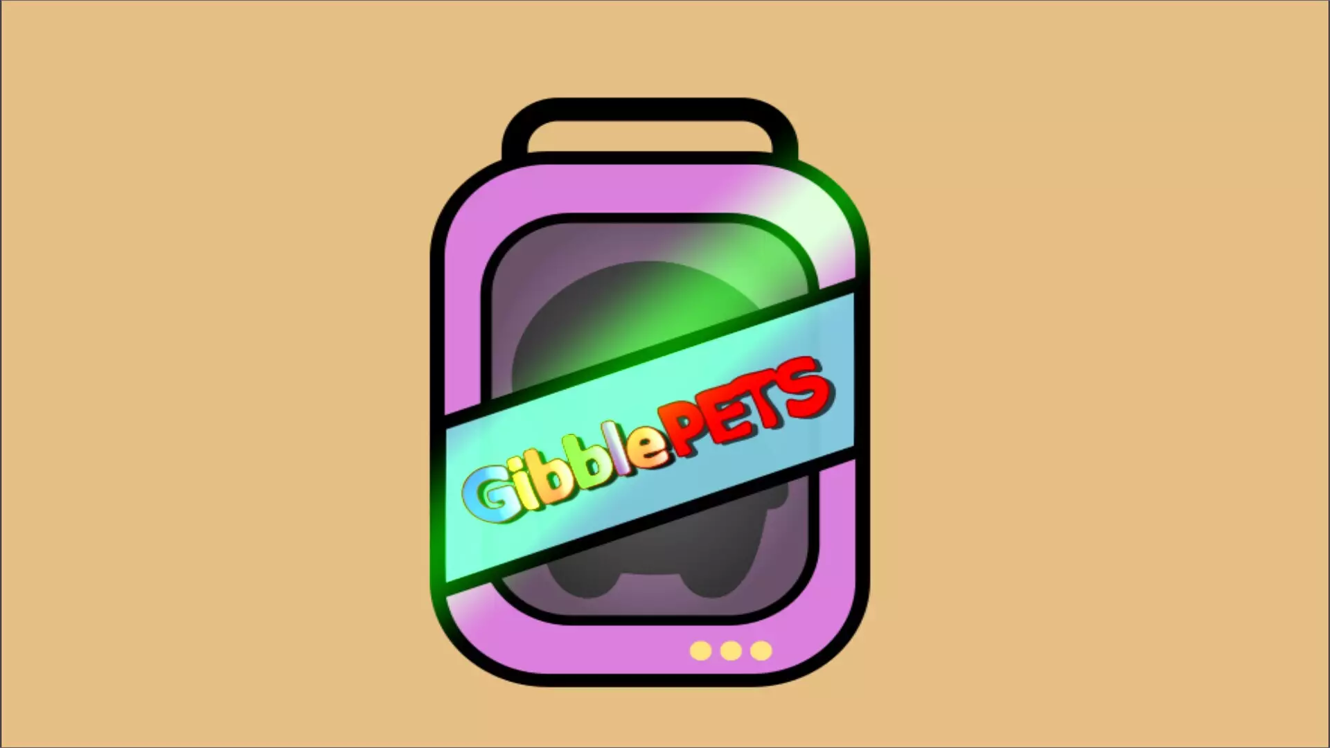 -GibblePETS-游戏截图-好玩游戏库